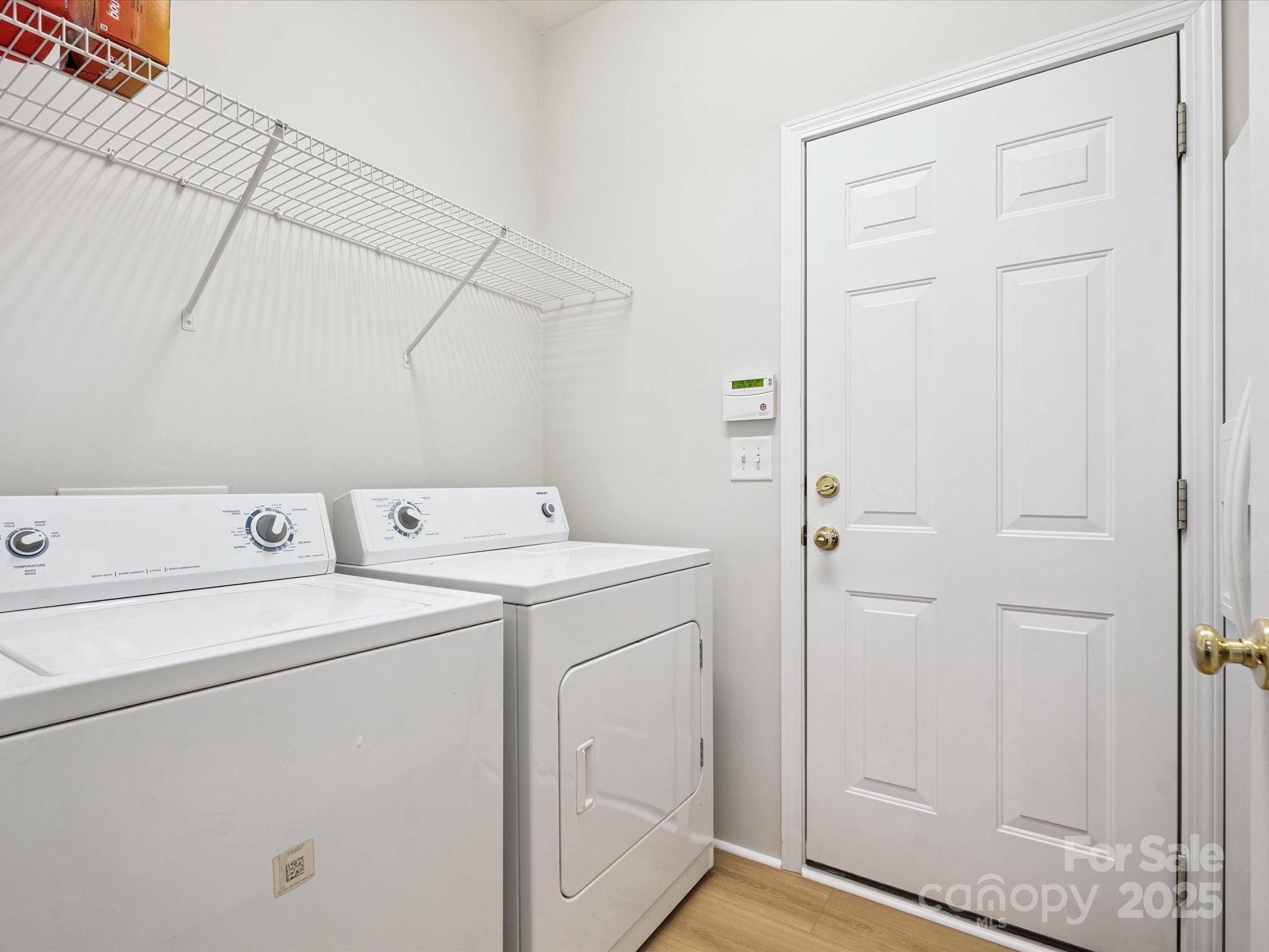 Waterstone - Residential