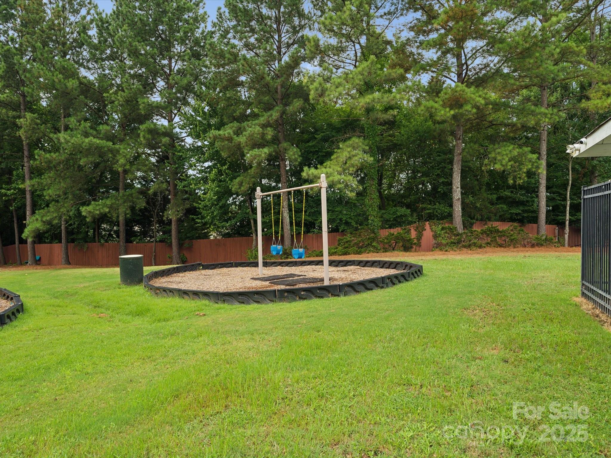 Waterstone - Residential