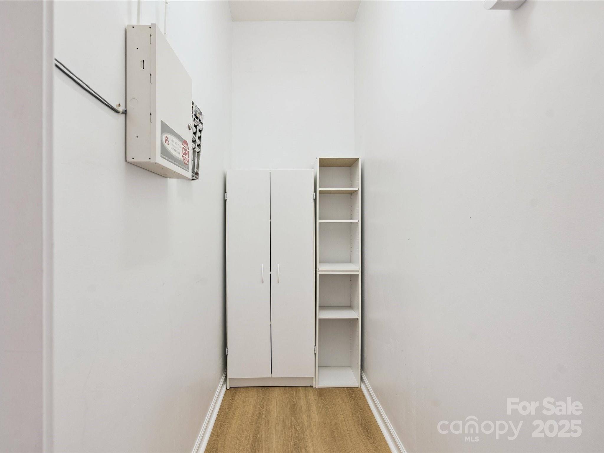 Waterstone - Residential