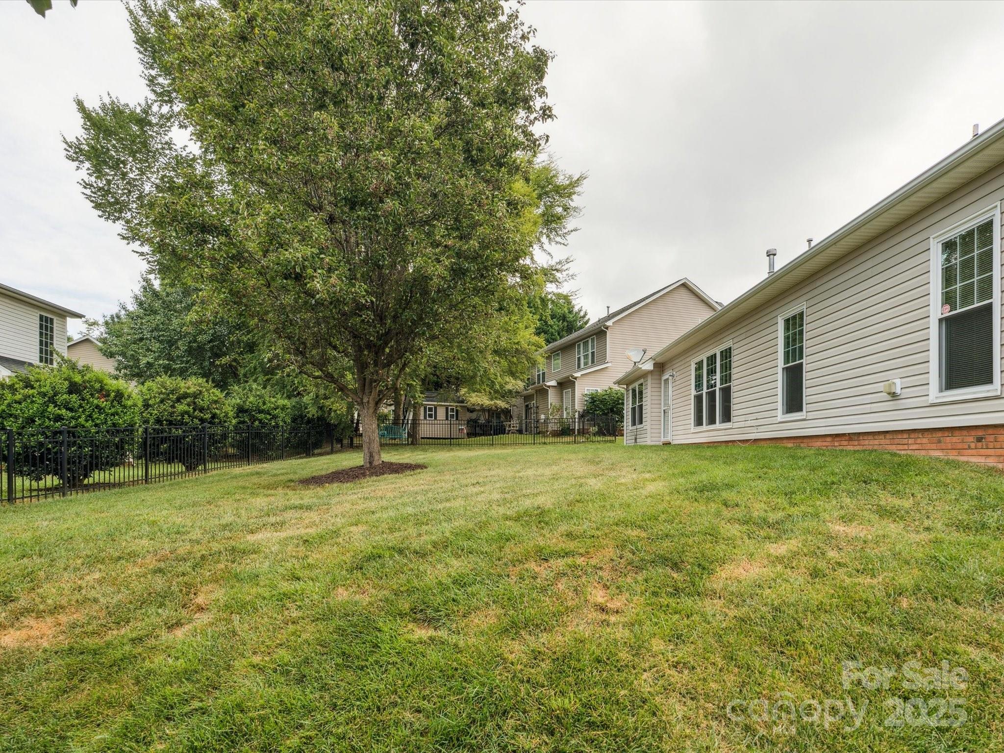 Waterstone - Residential