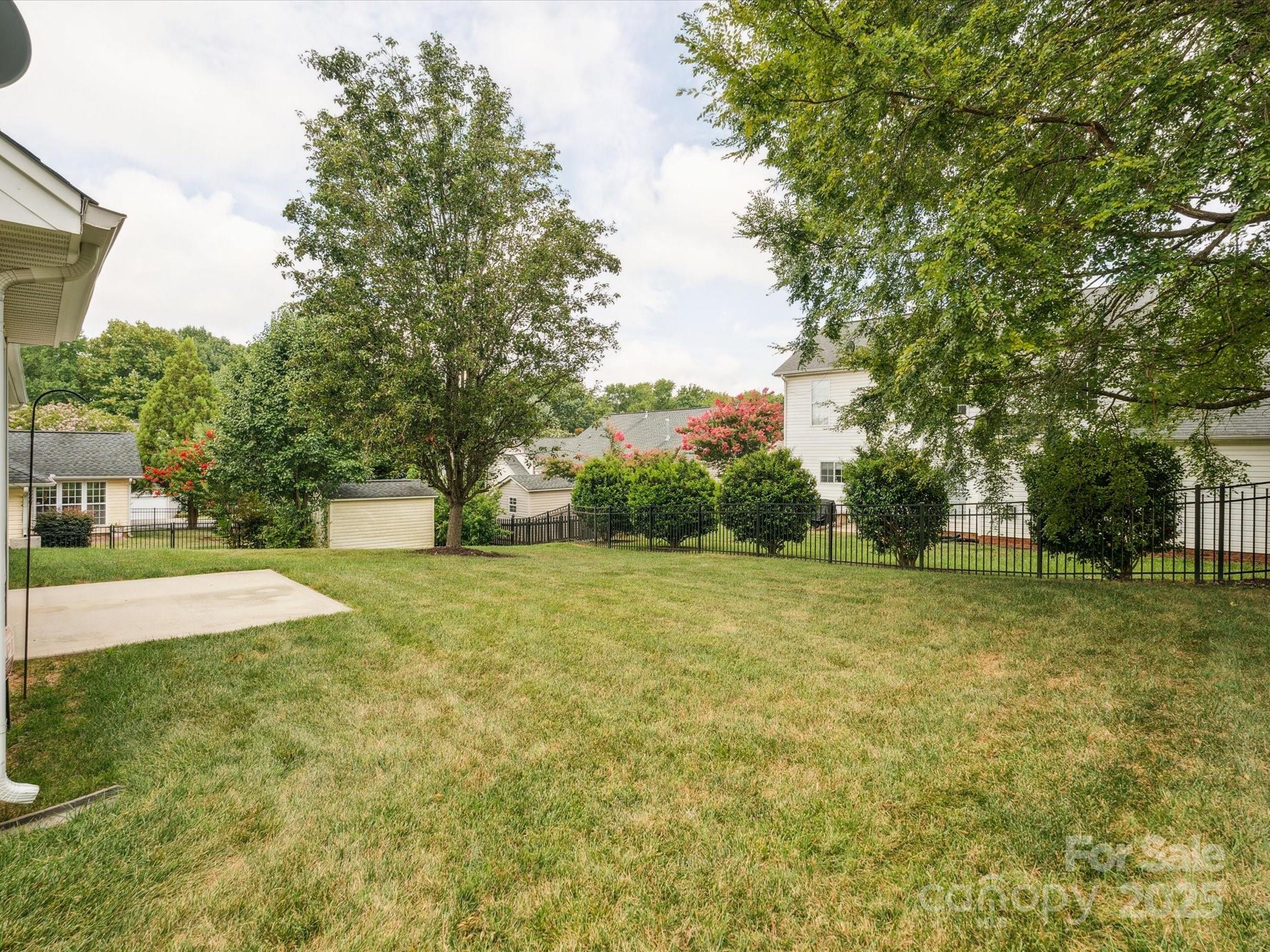 Waterstone - Residential