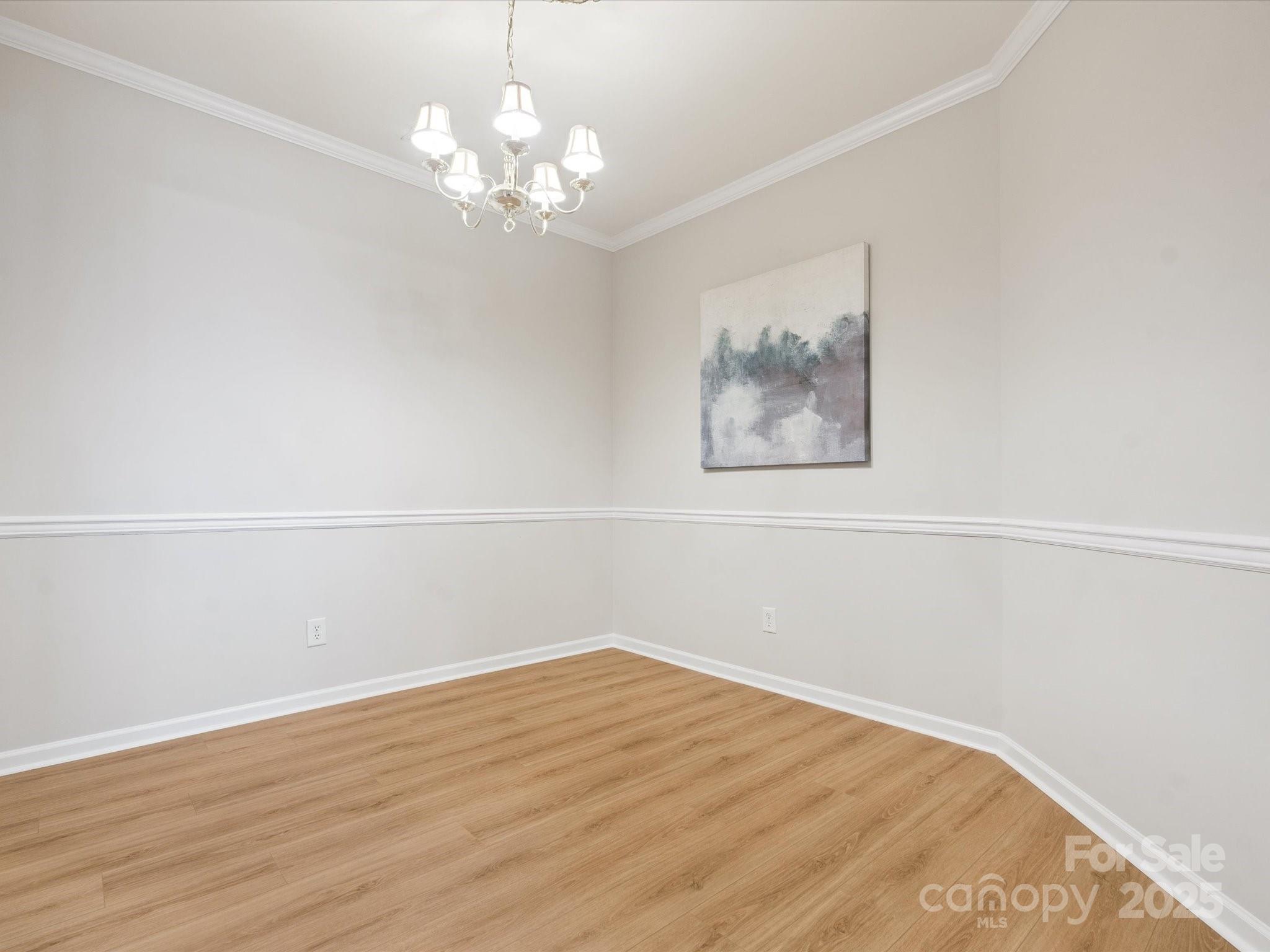 Waterstone - Residential