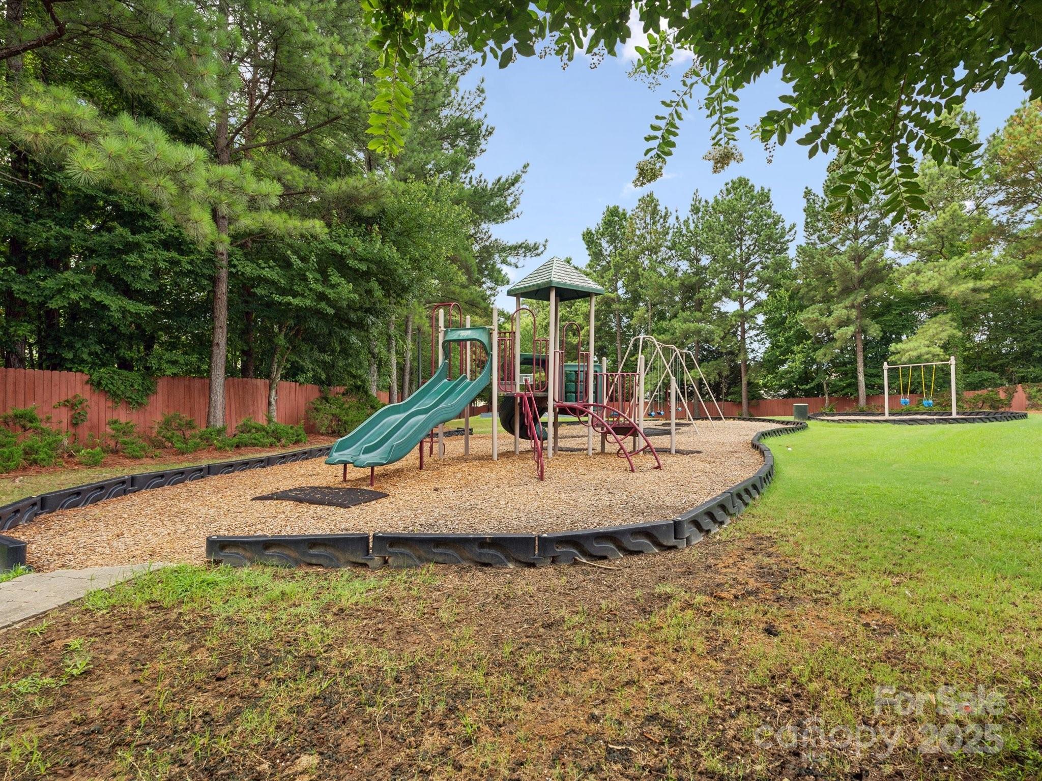 Waterstone - Residential