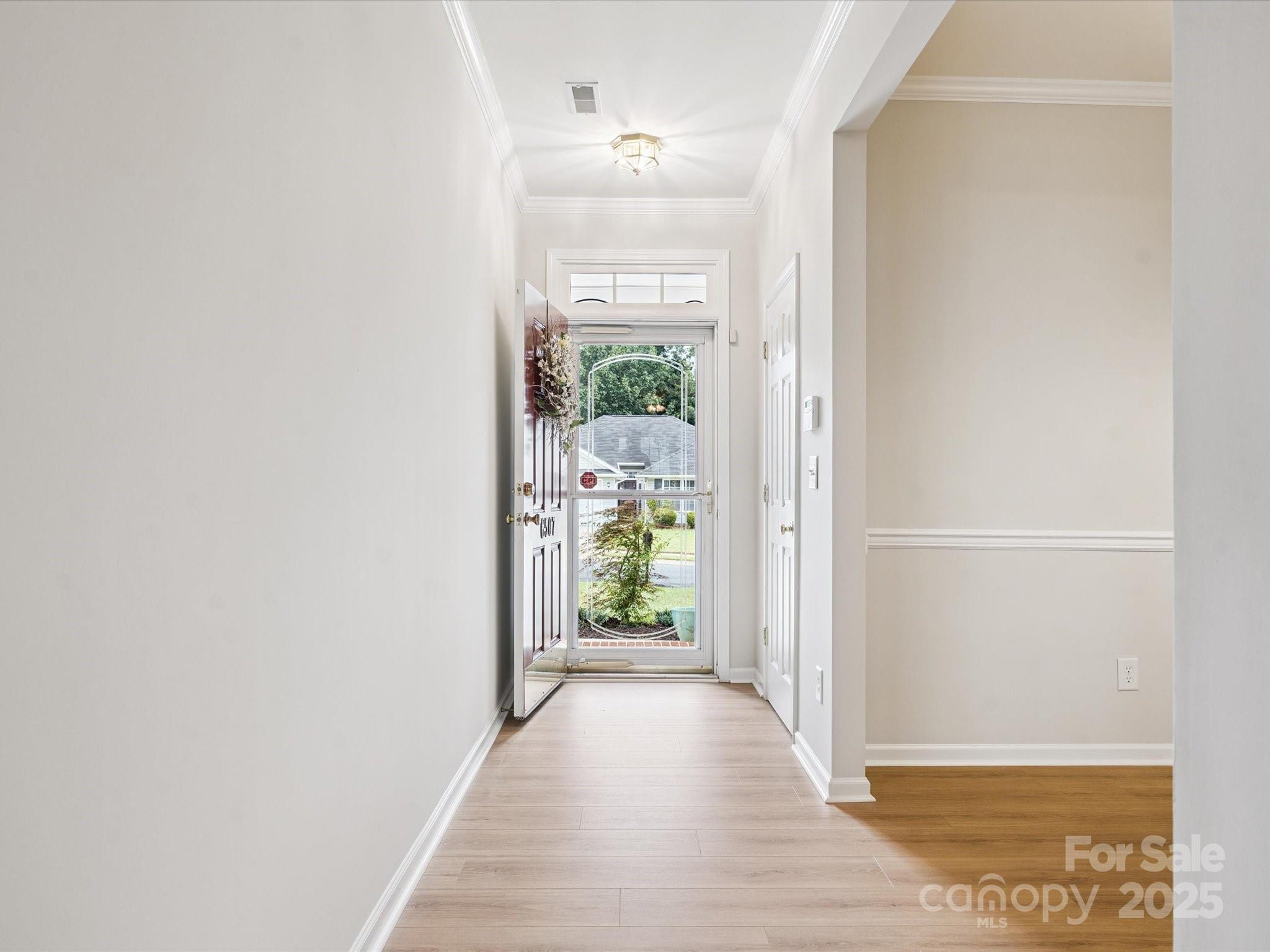 6507 Black Oasis Circle