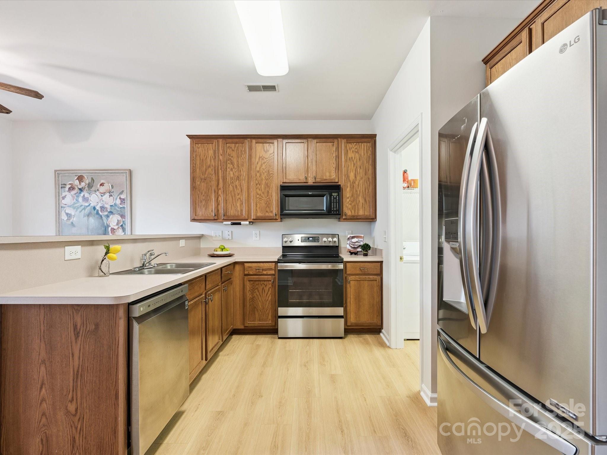 Waterstone - Residential