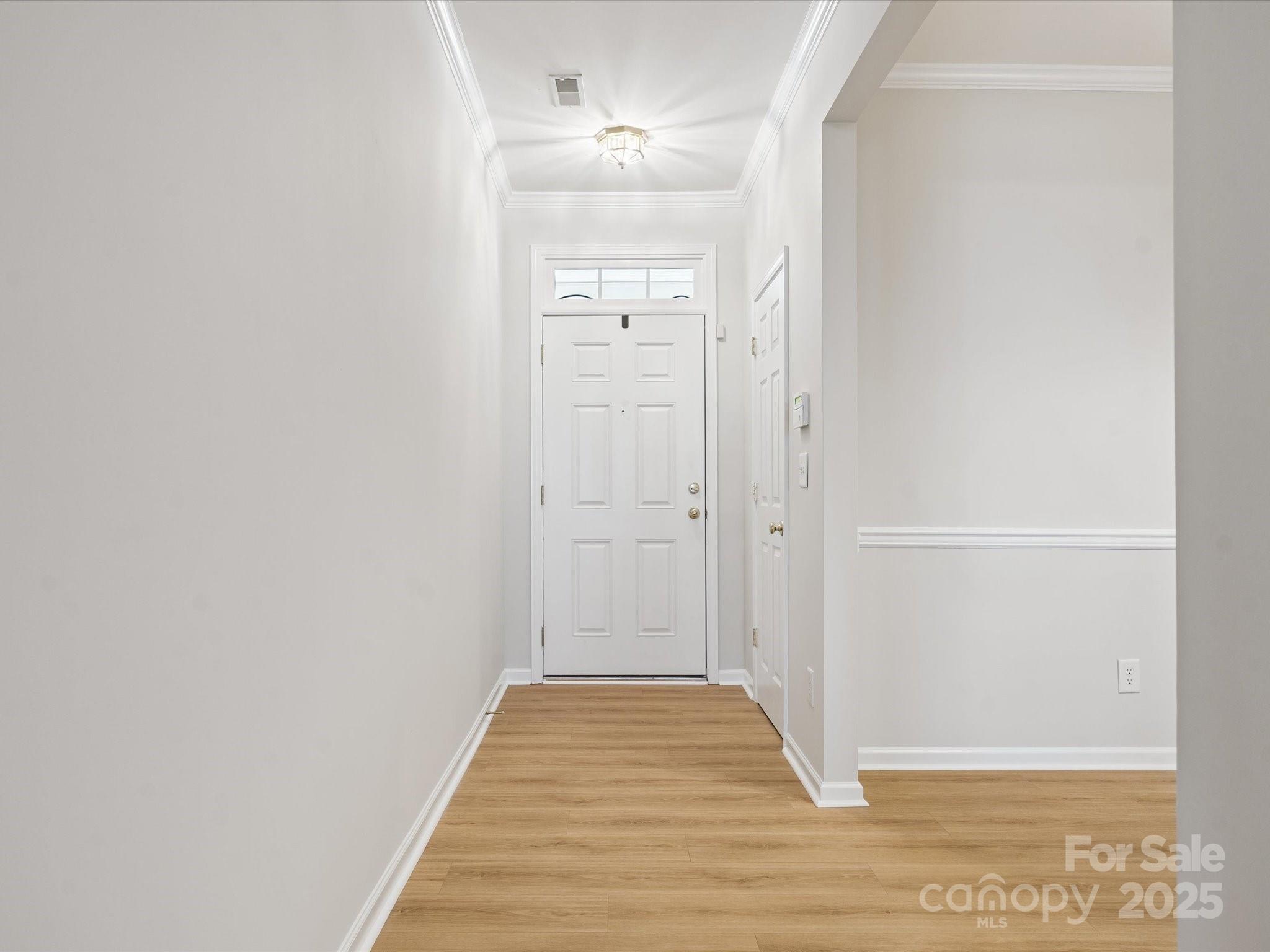 Waterstone - Residential