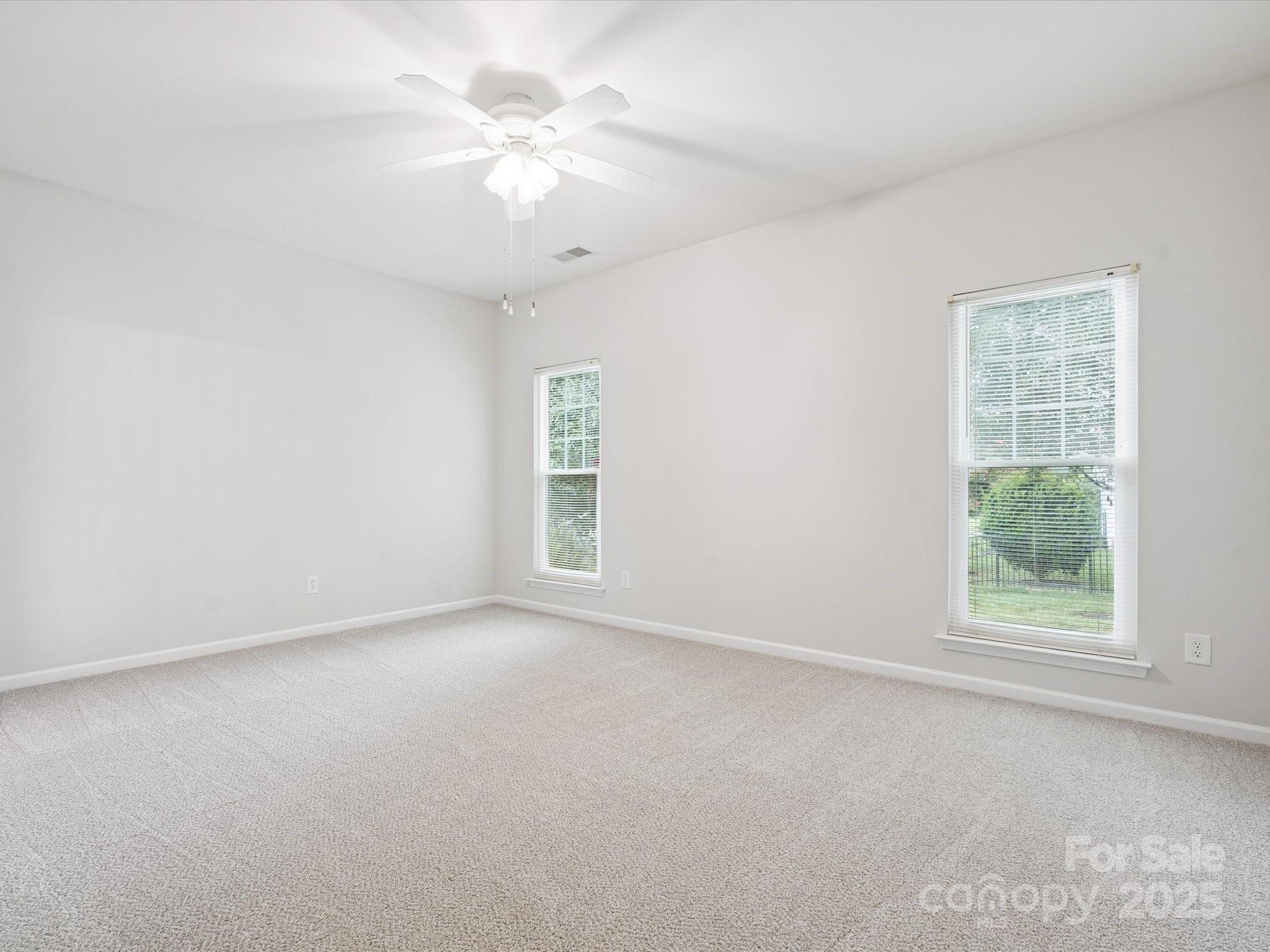 Waterstone - Residential