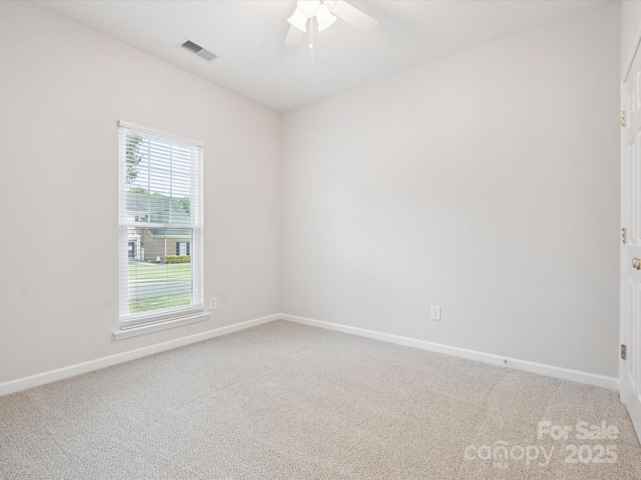 Waterstone - Residential