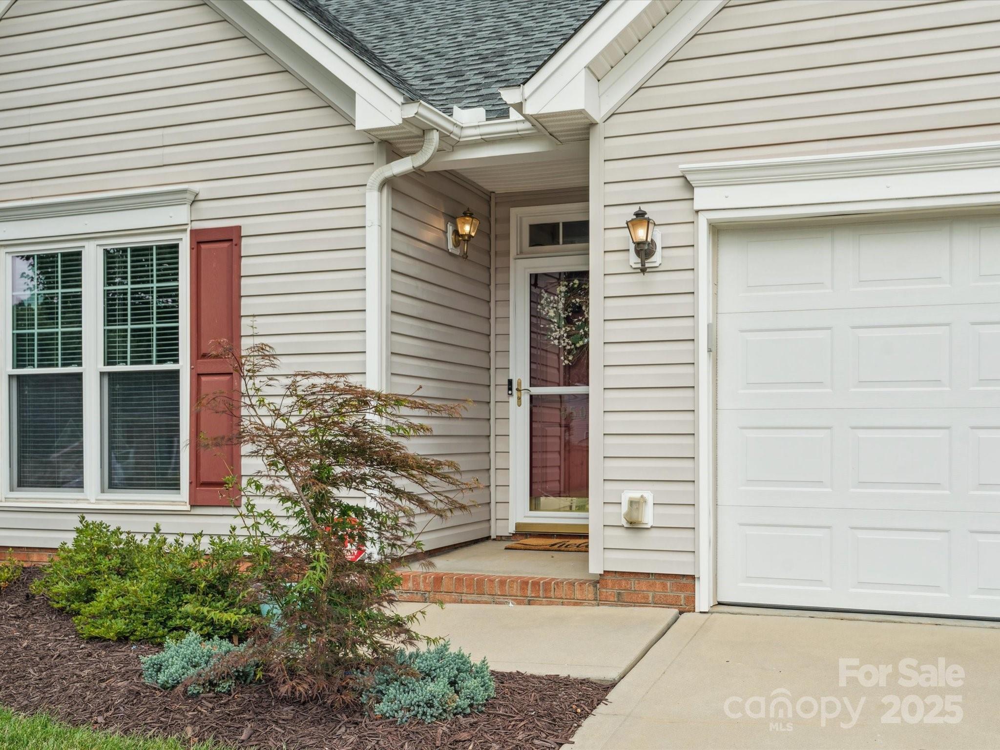 Waterstone - Residential