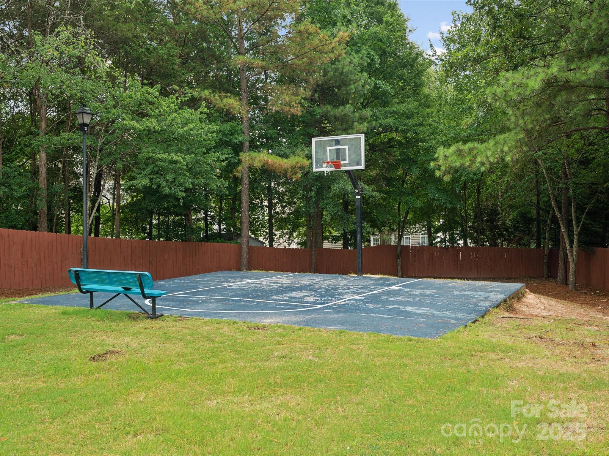 Waterstone - Residential