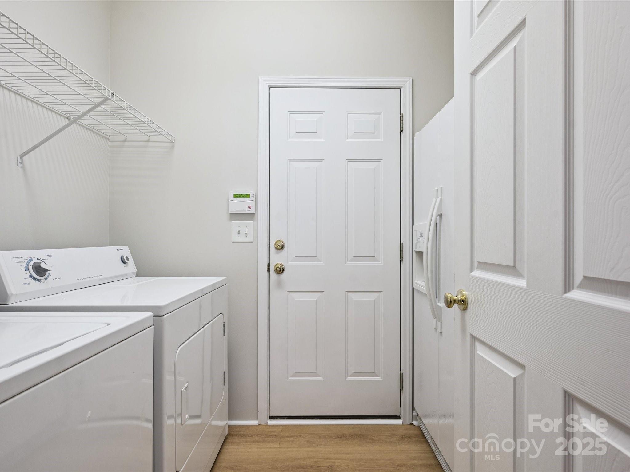 Waterstone - Residential