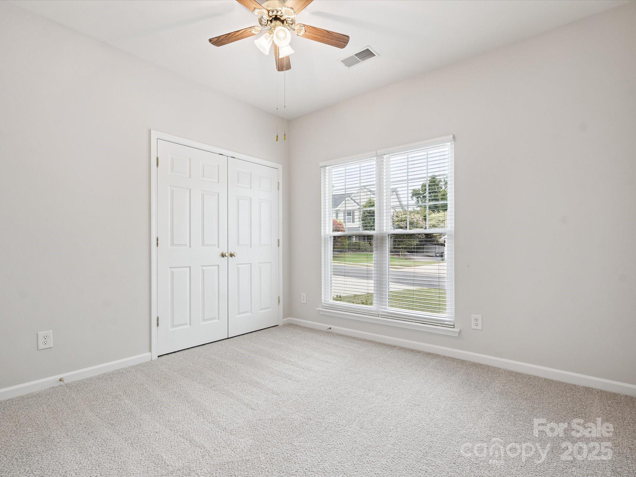 Waterstone - Residential