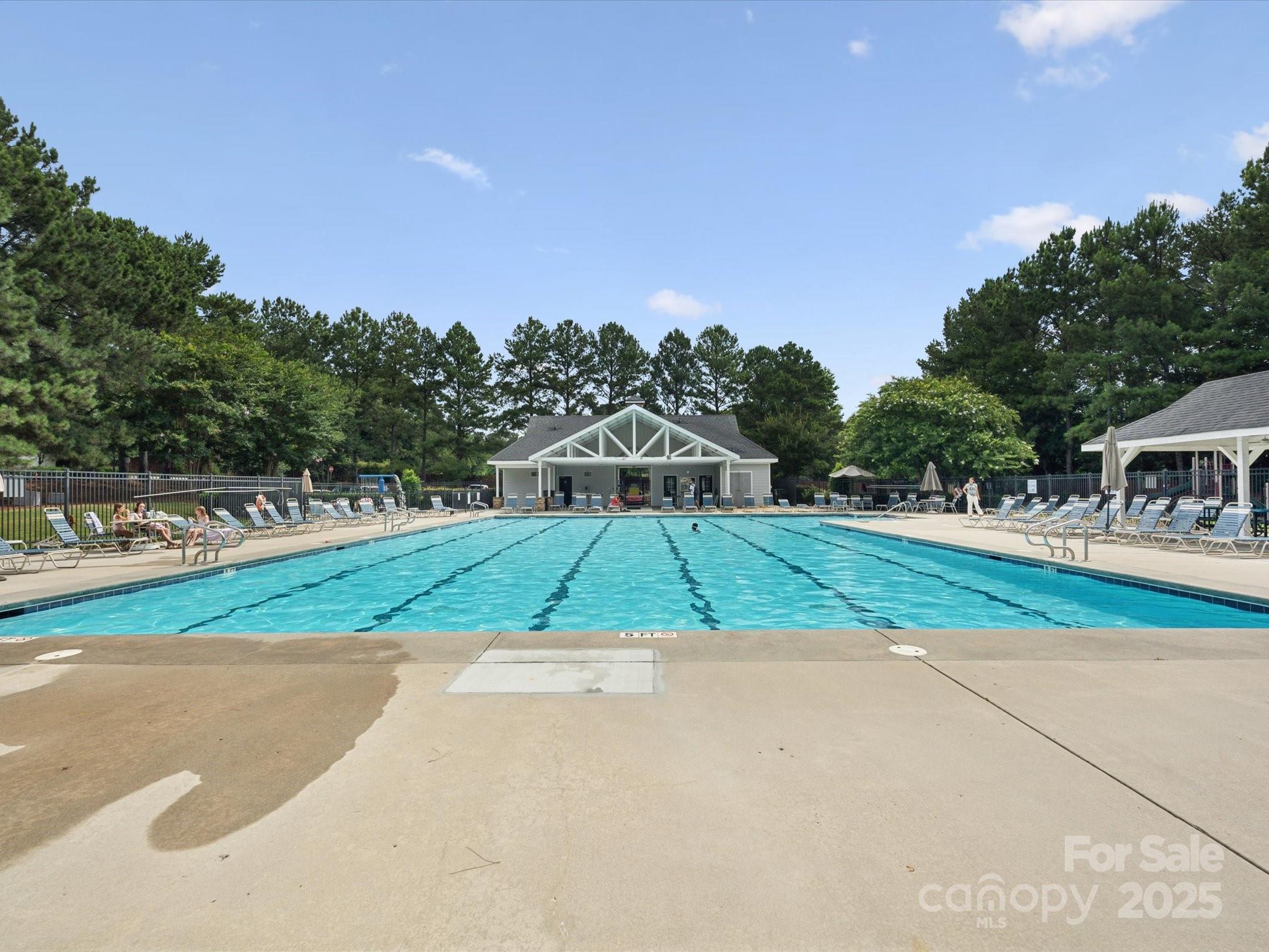 Waterstone - Residential