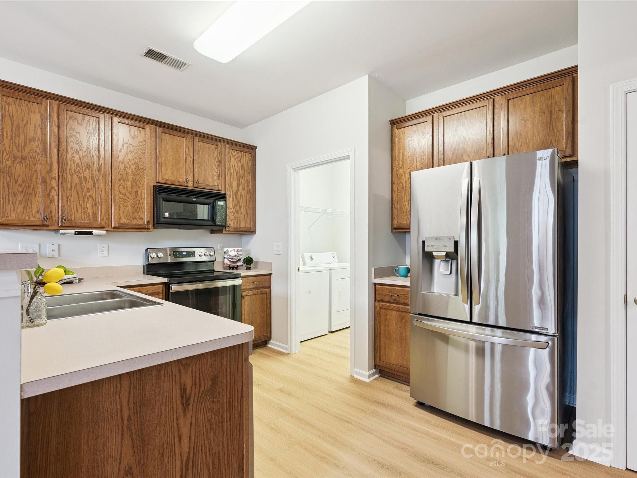 Waterstone - Residential