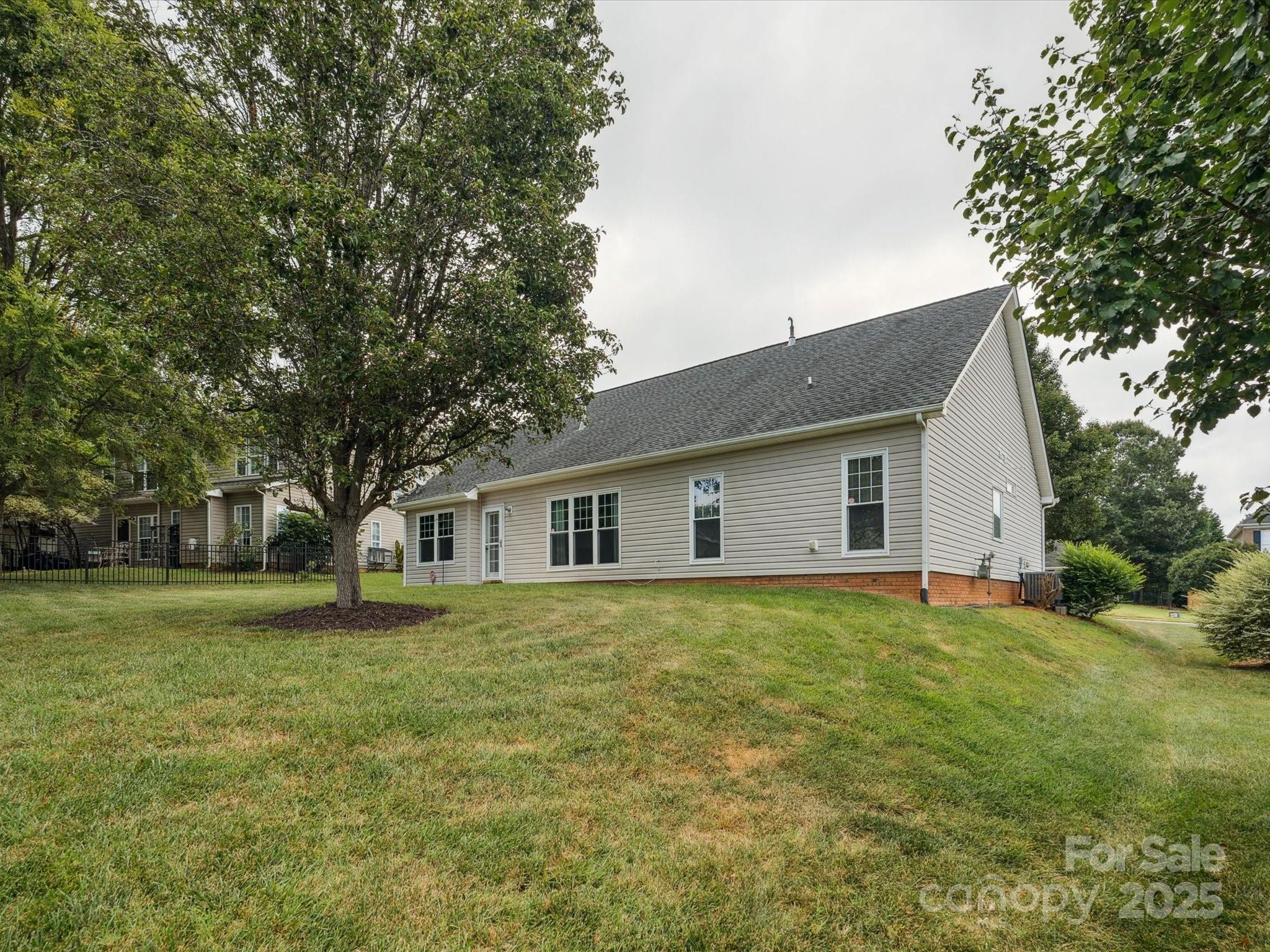 Waterstone - Residential