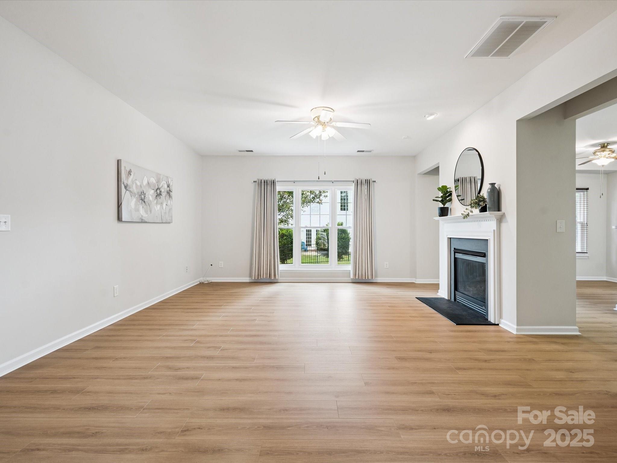 6507 Black Oasis Circle