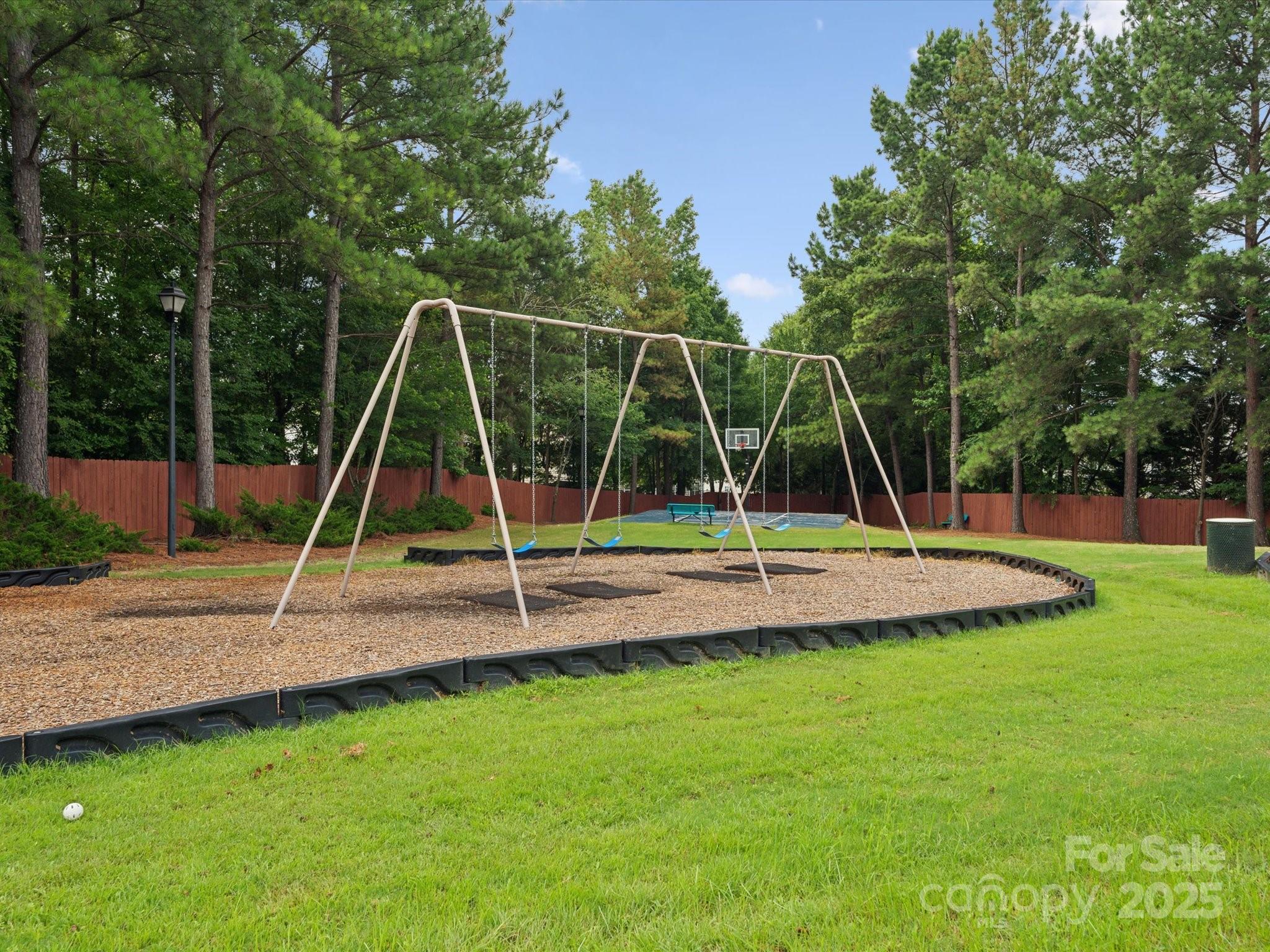 Waterstone - Residential