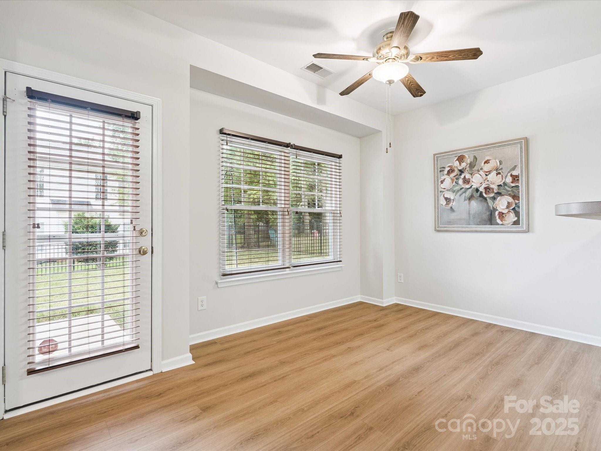 Waterstone - Residential