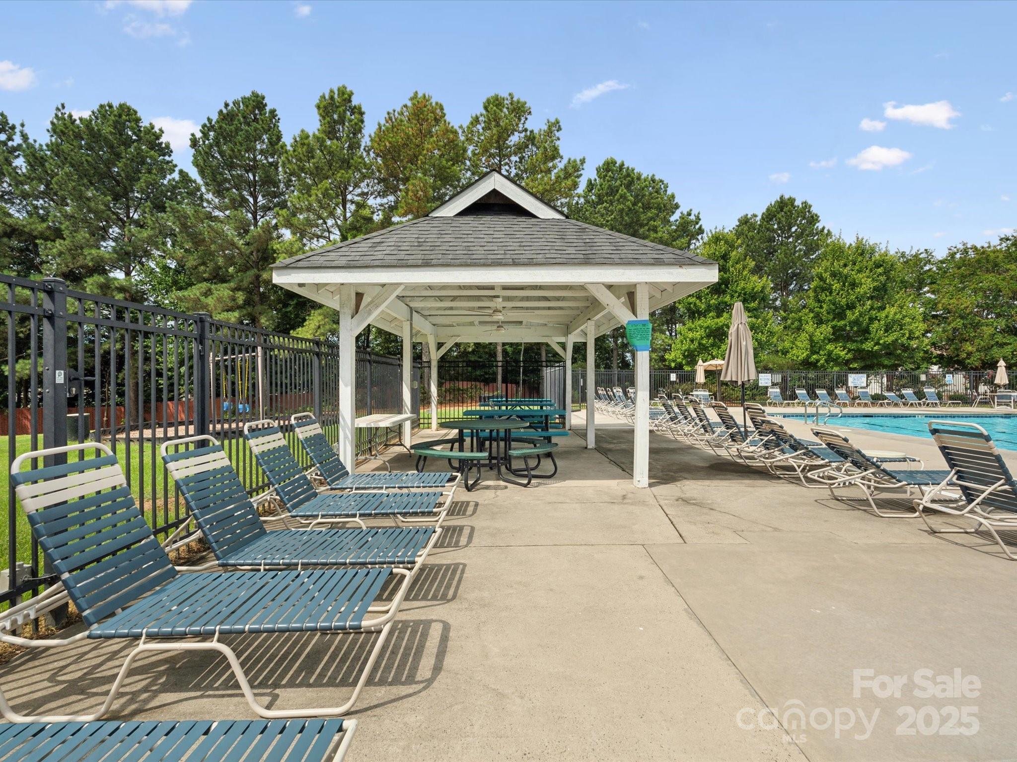 Waterstone - Residential