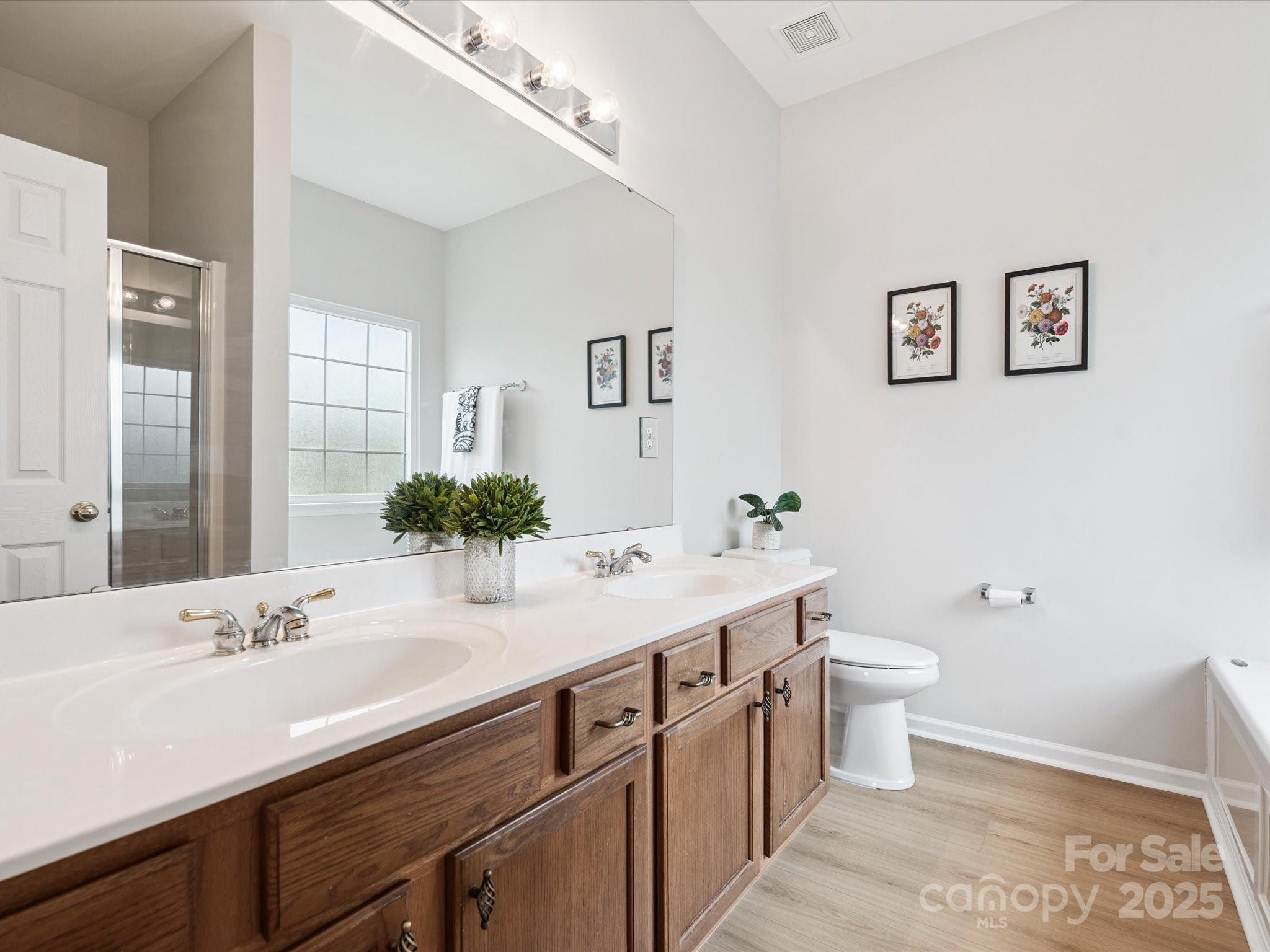 Waterstone - Residential