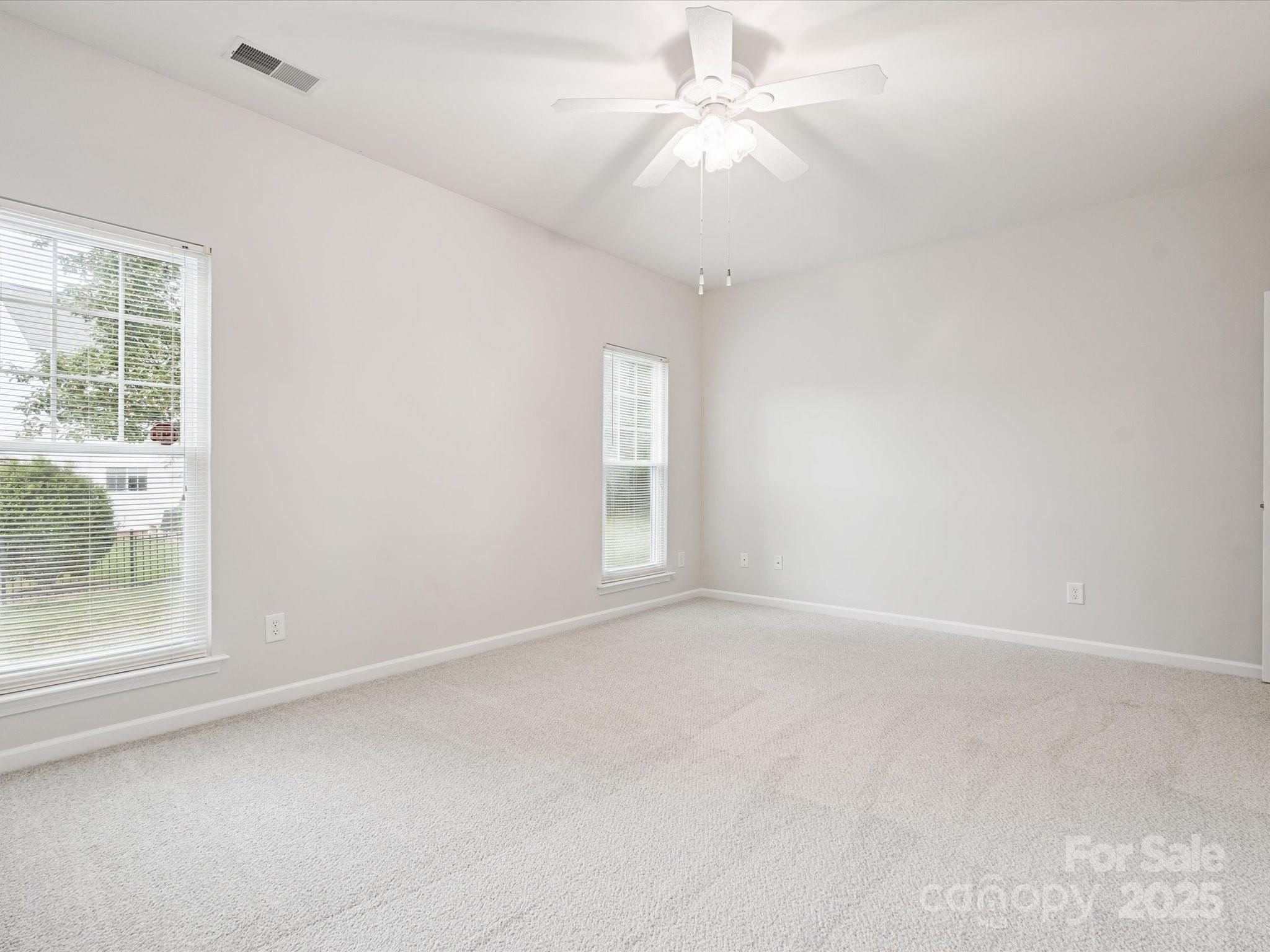 Waterstone - Residential