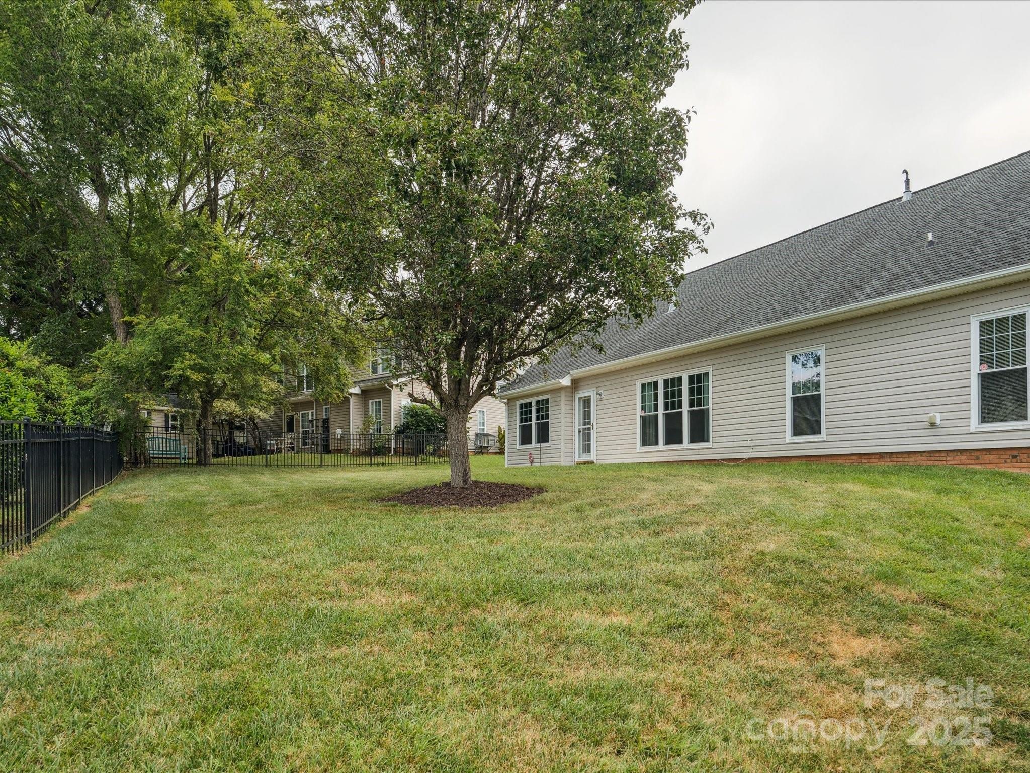 Waterstone - Residential