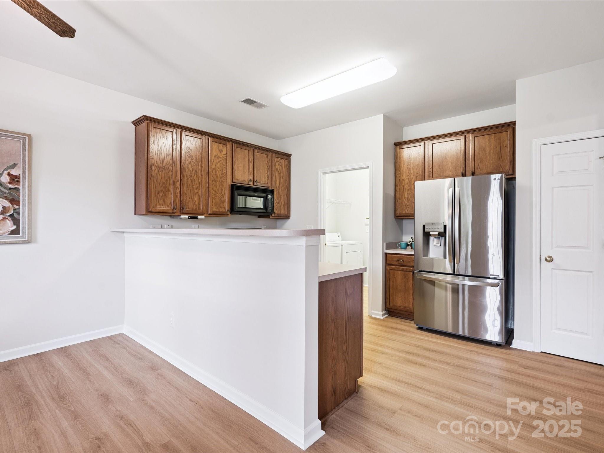 Waterstone - Residential