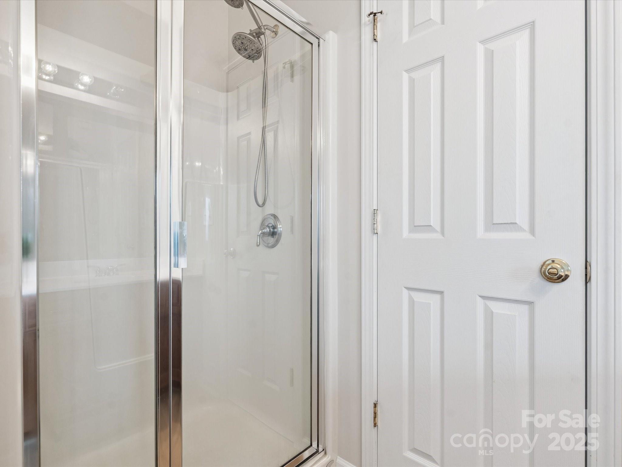 Waterstone - Residential