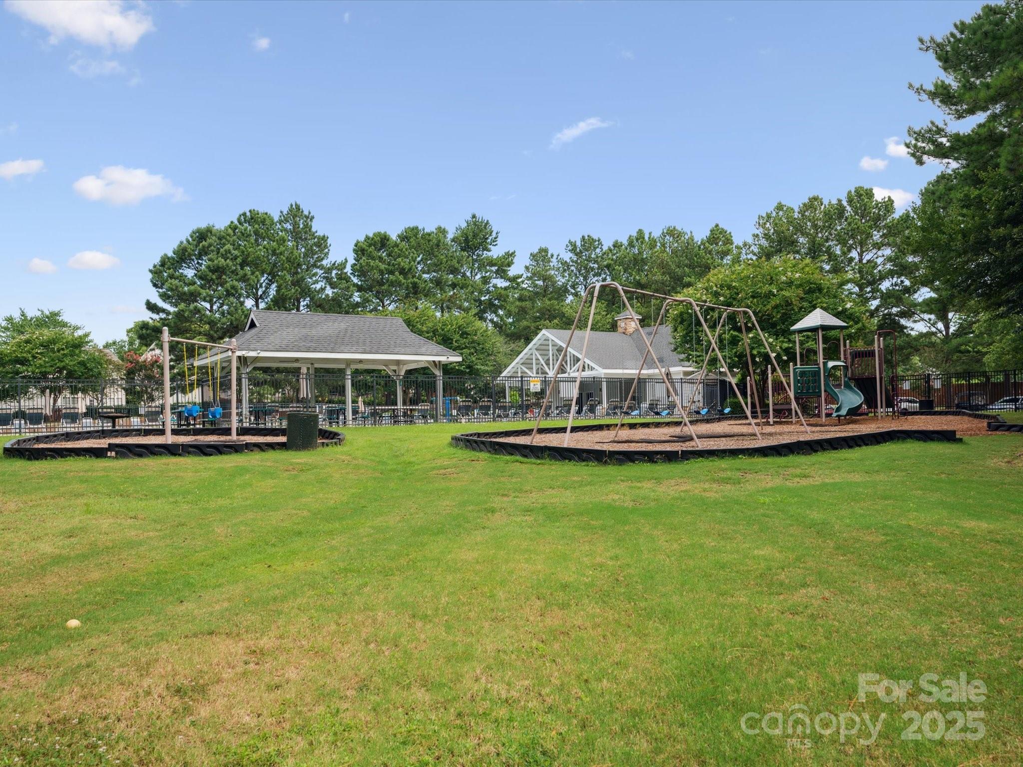 Waterstone - Residential