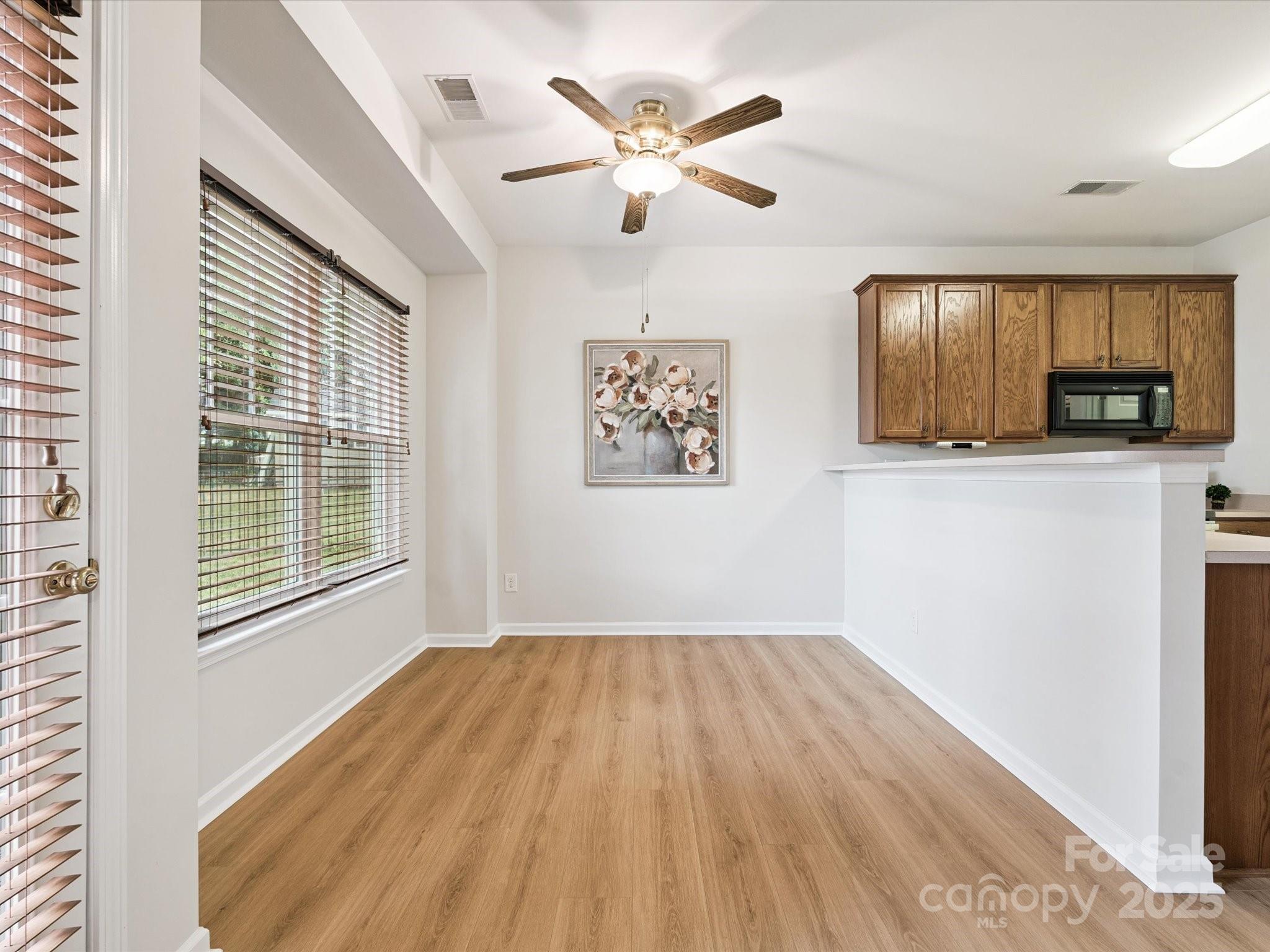 Waterstone - Residential