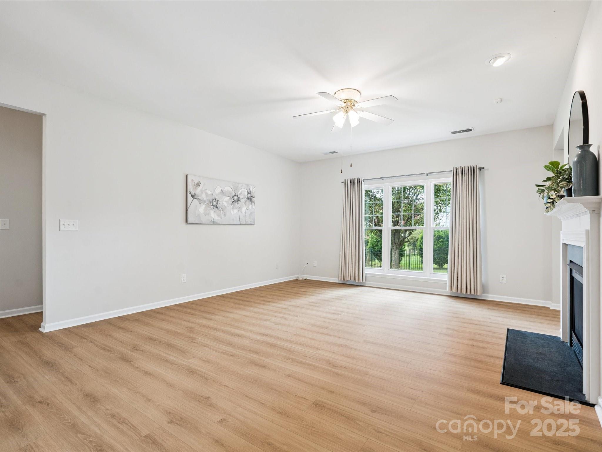 6507 Black Oasis Circle