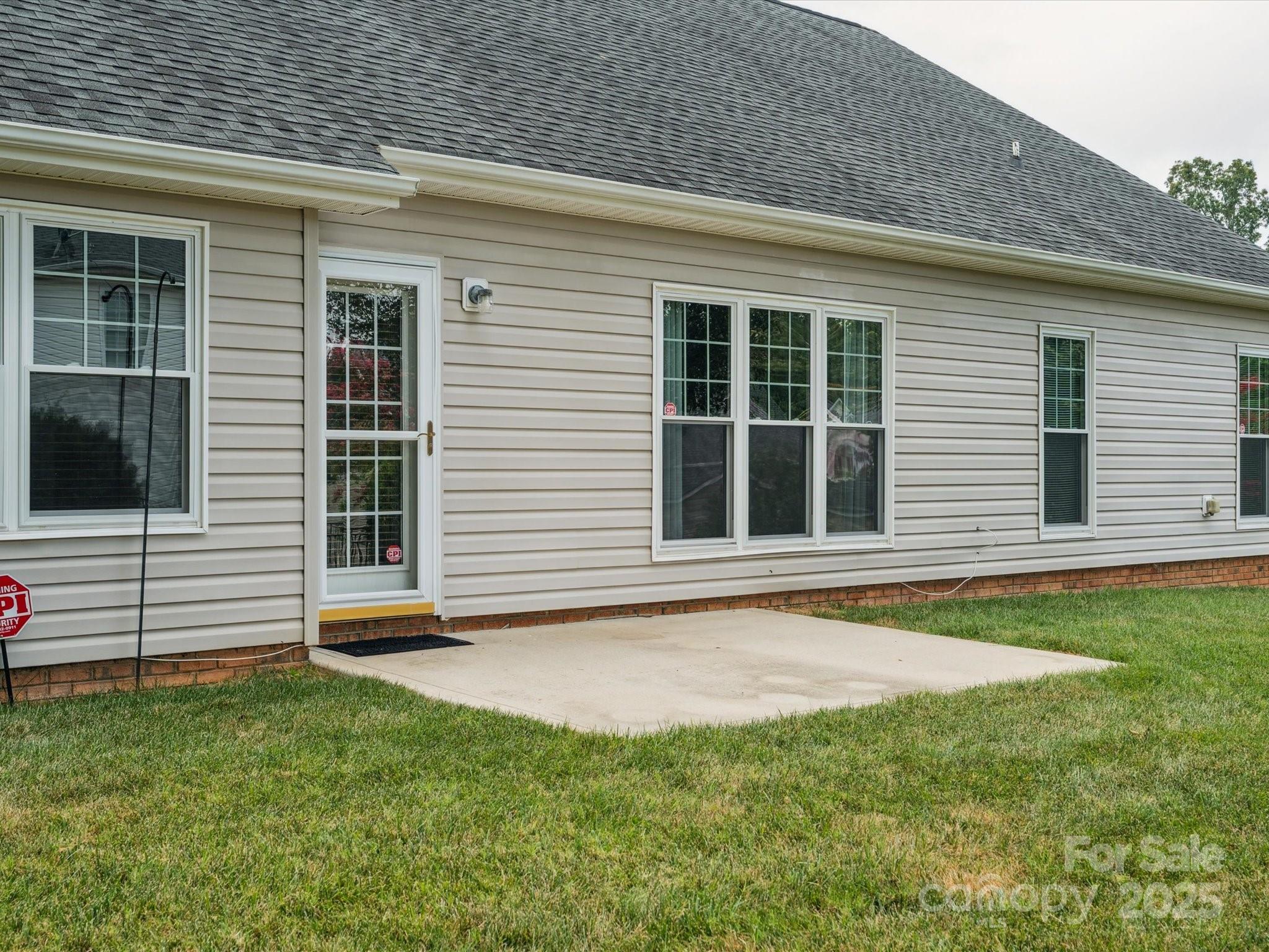 Waterstone - Residential