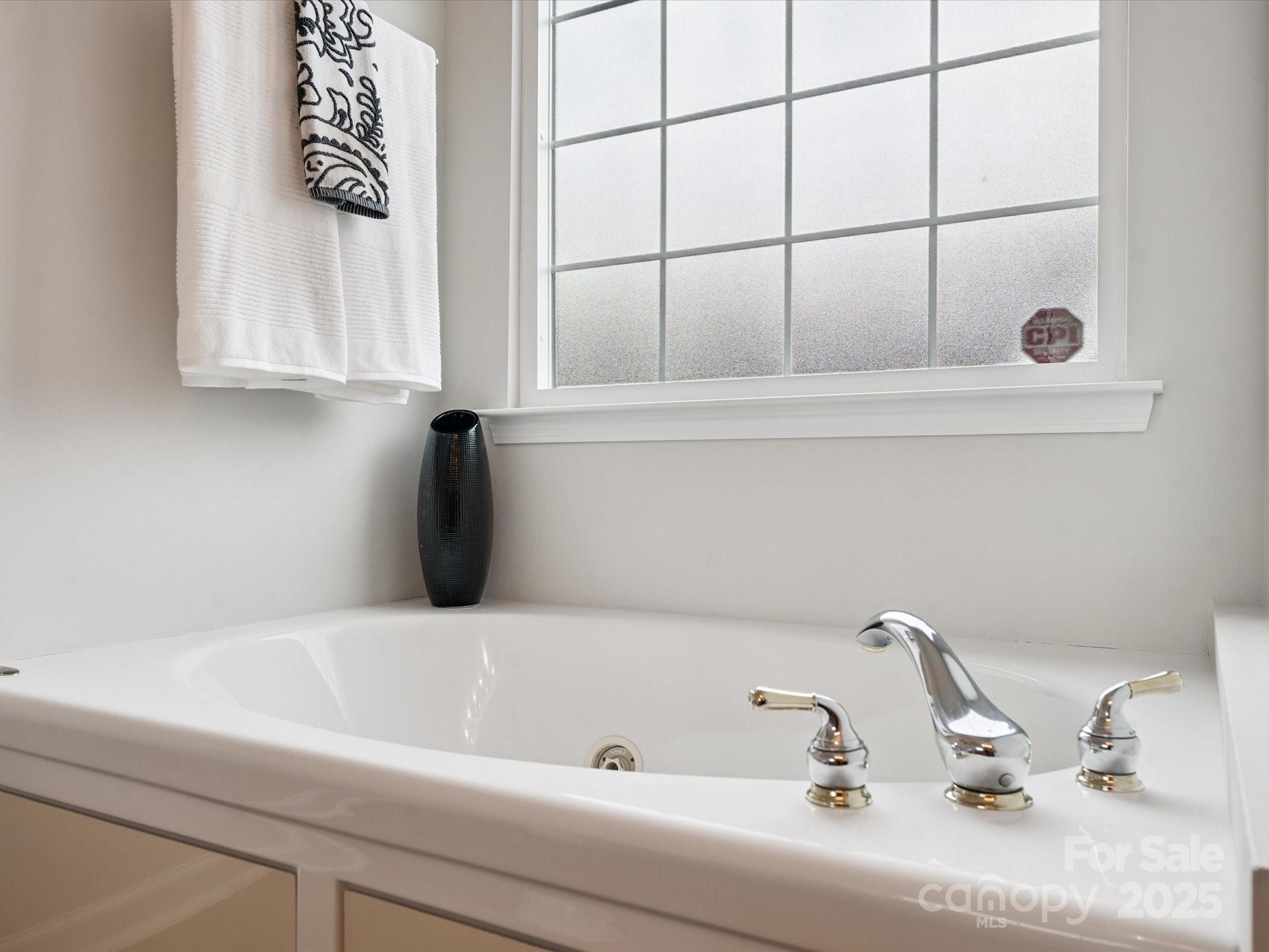 Waterstone - Residential