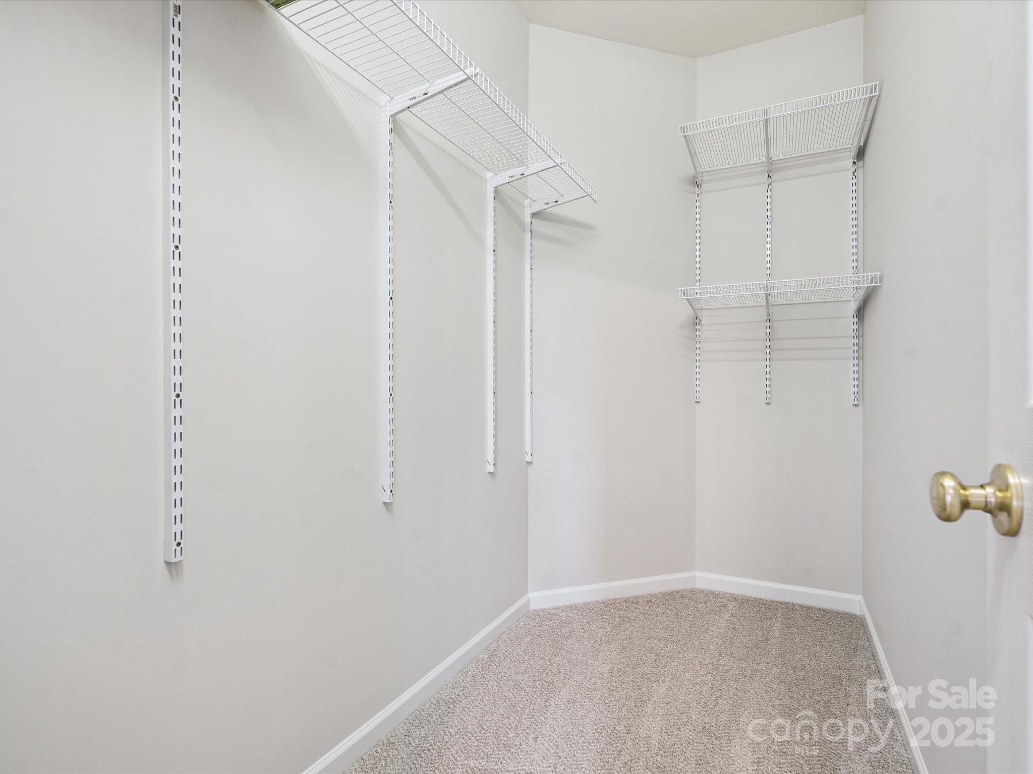 Waterstone - Residential