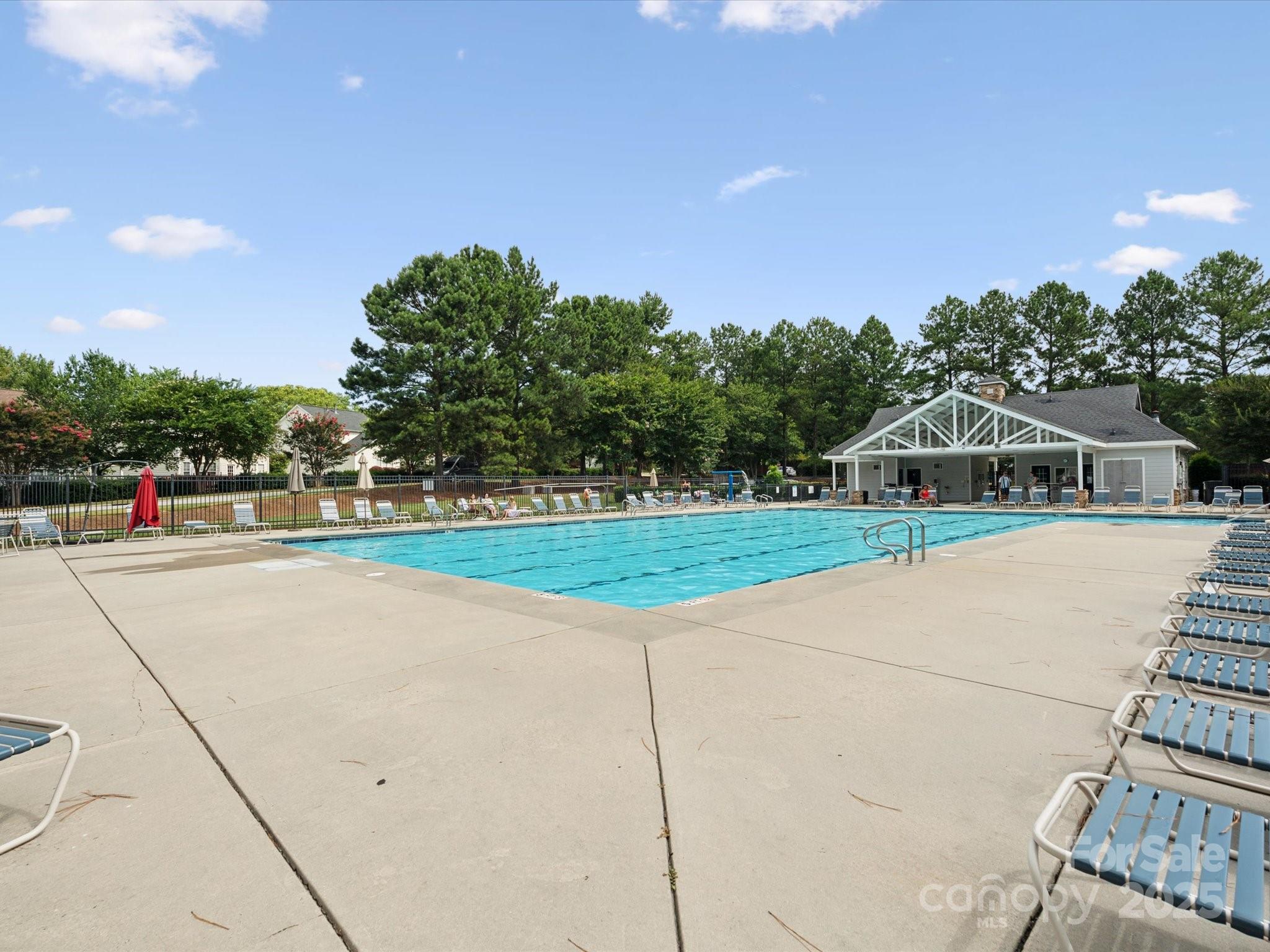 Waterstone - Residential