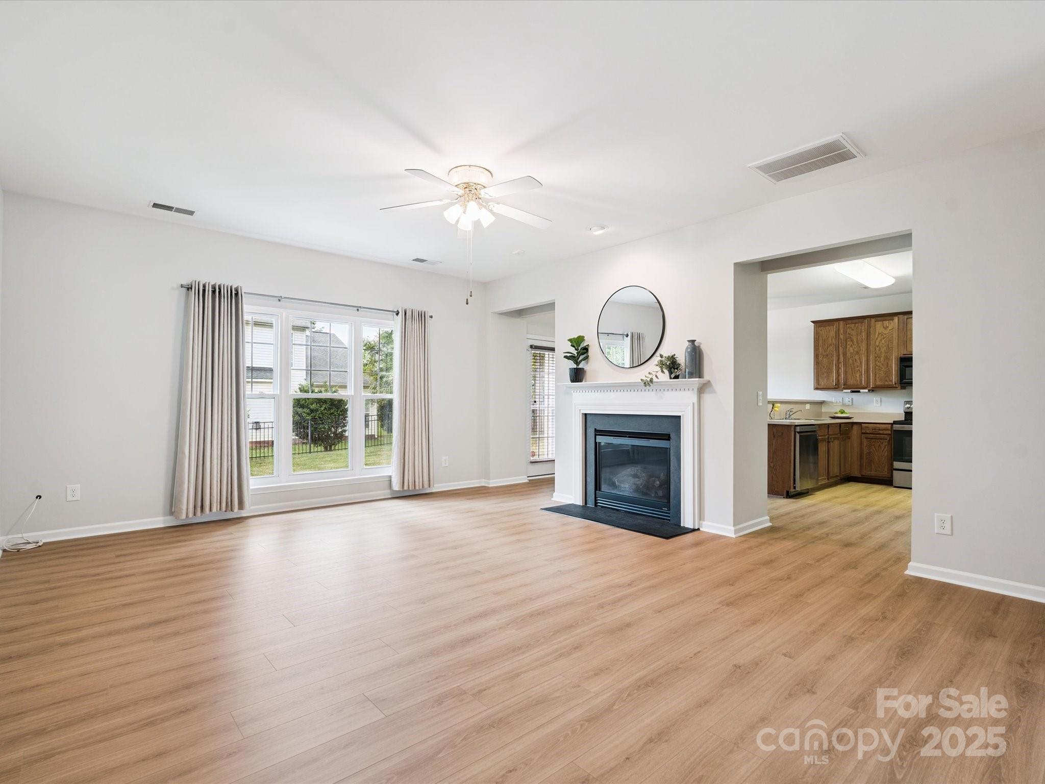 6507 Black Oasis Circle