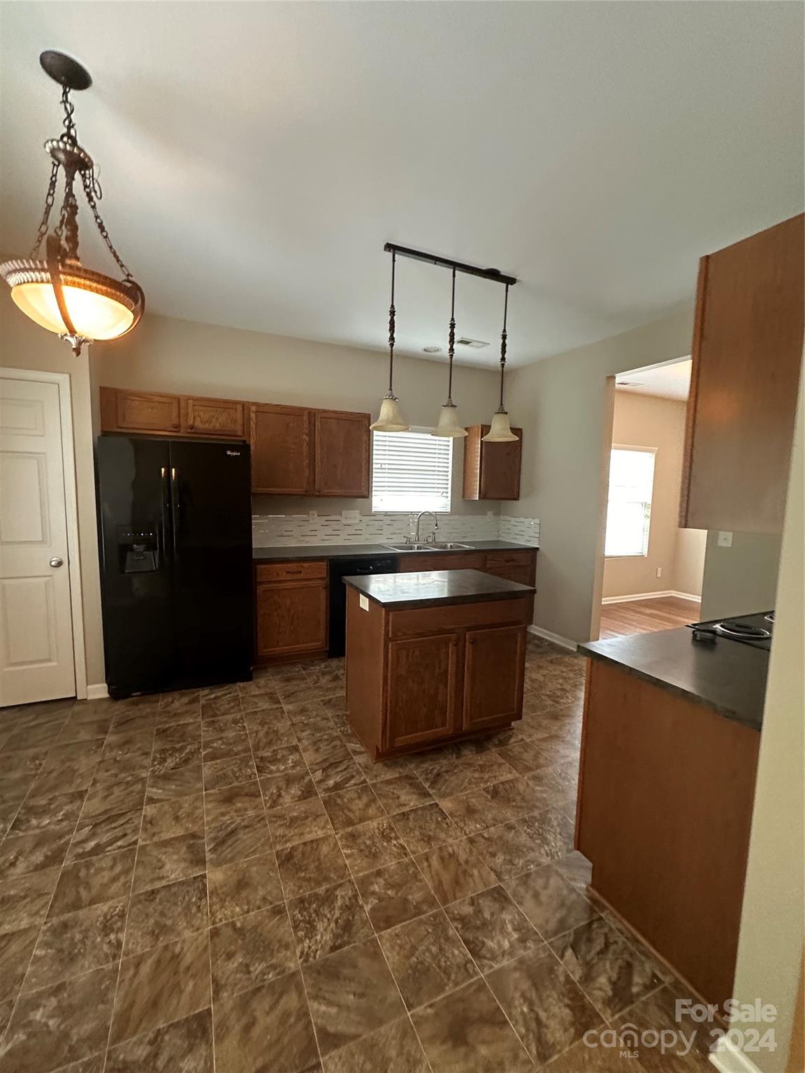 Windy Ridge - Residential