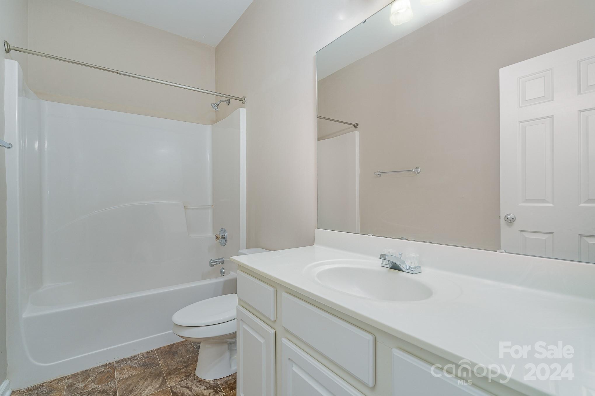 Windy Ridge - Residential