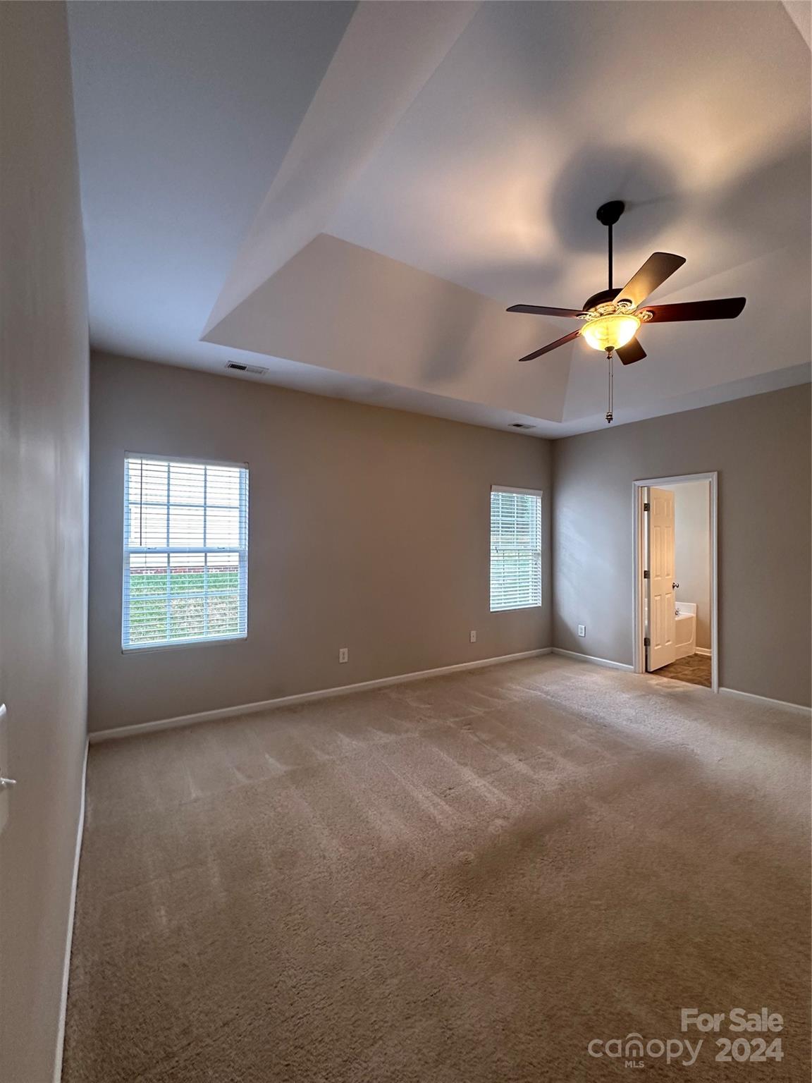 Windy Ridge - Residential