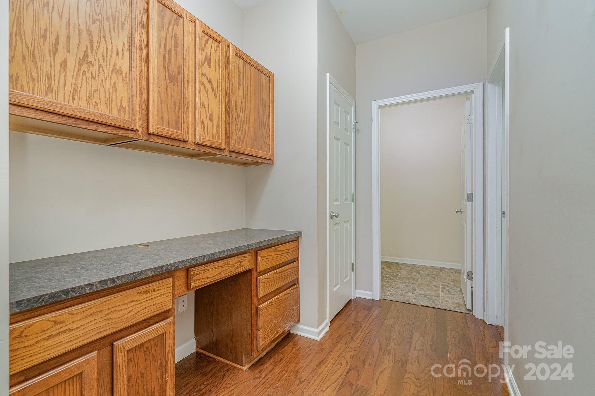 Windy Ridge - Residential