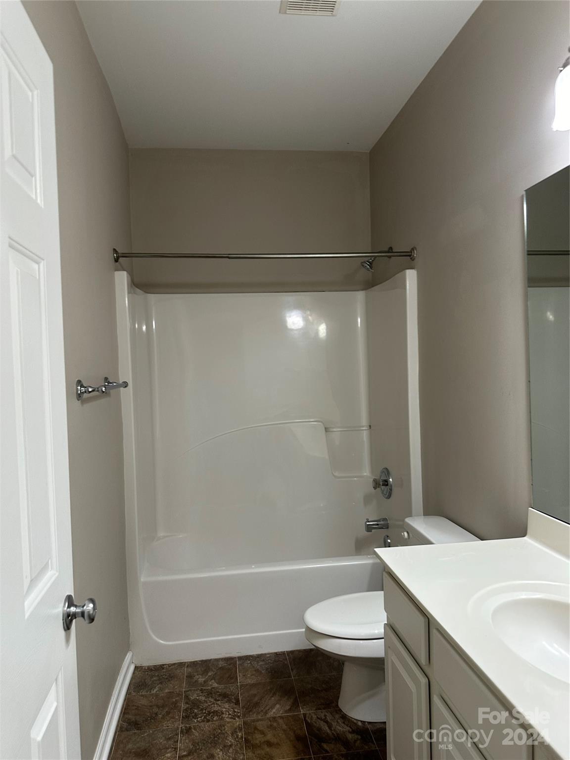 Windy Ridge - Residential