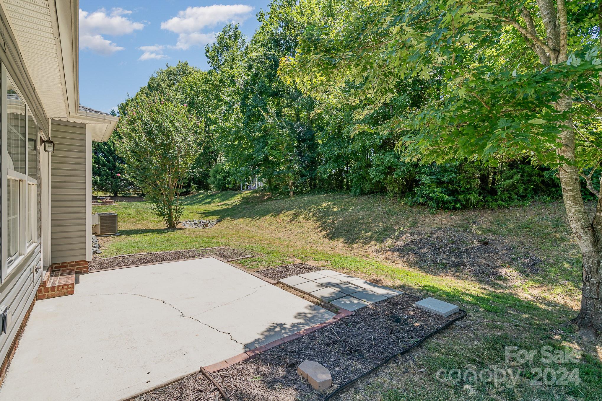 Windy Ridge - Residential