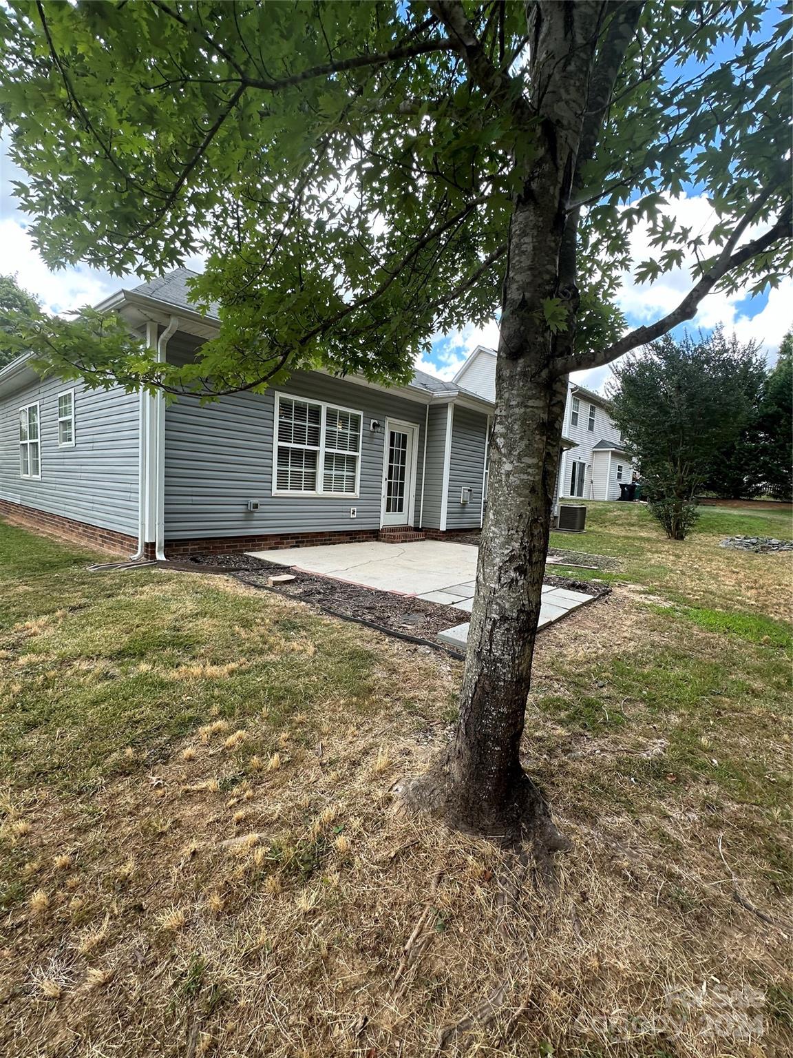 Windy Ridge - Residential