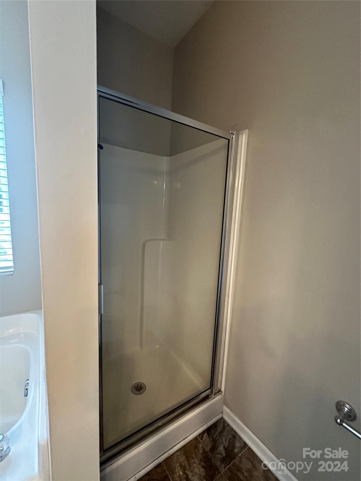 Windy Ridge - Residential