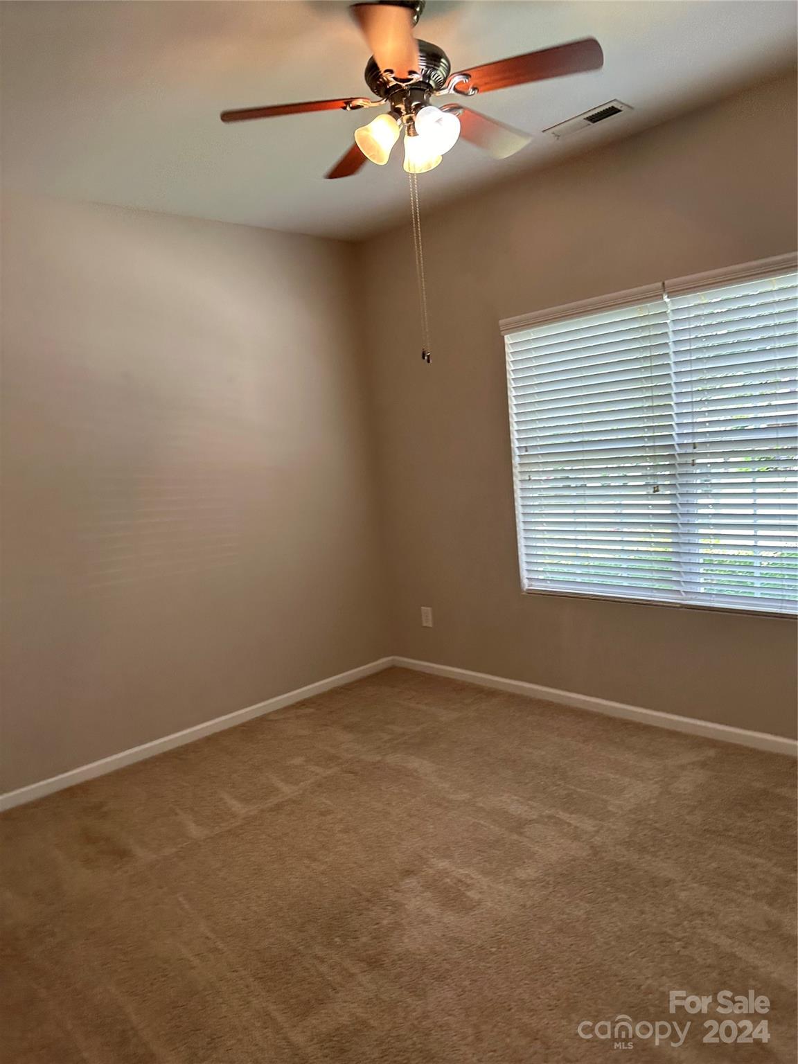 Windy Ridge - Residential