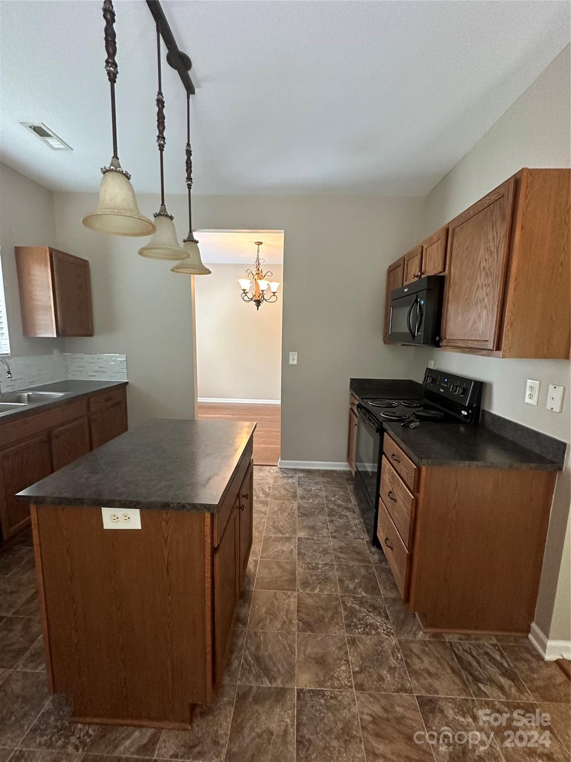 Windy Ridge - Residential