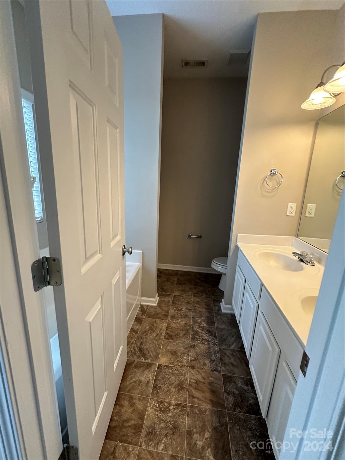 Windy Ridge - Residential