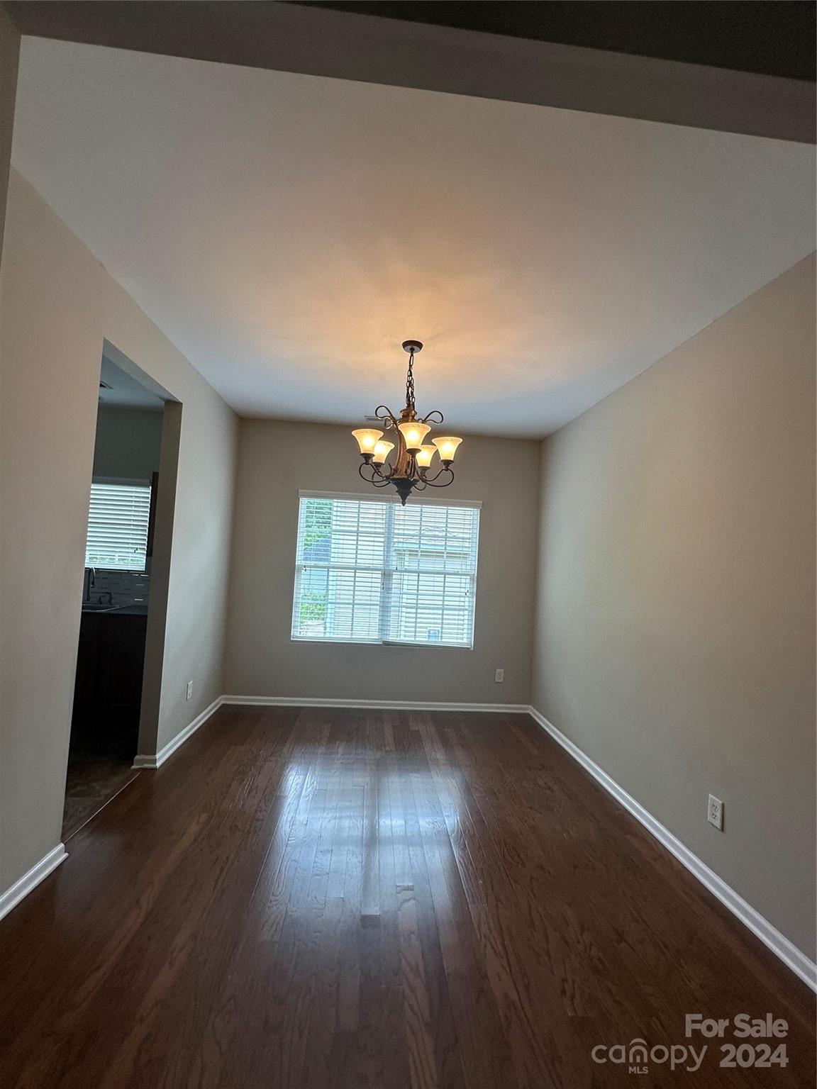 Windy Ridge - Residential