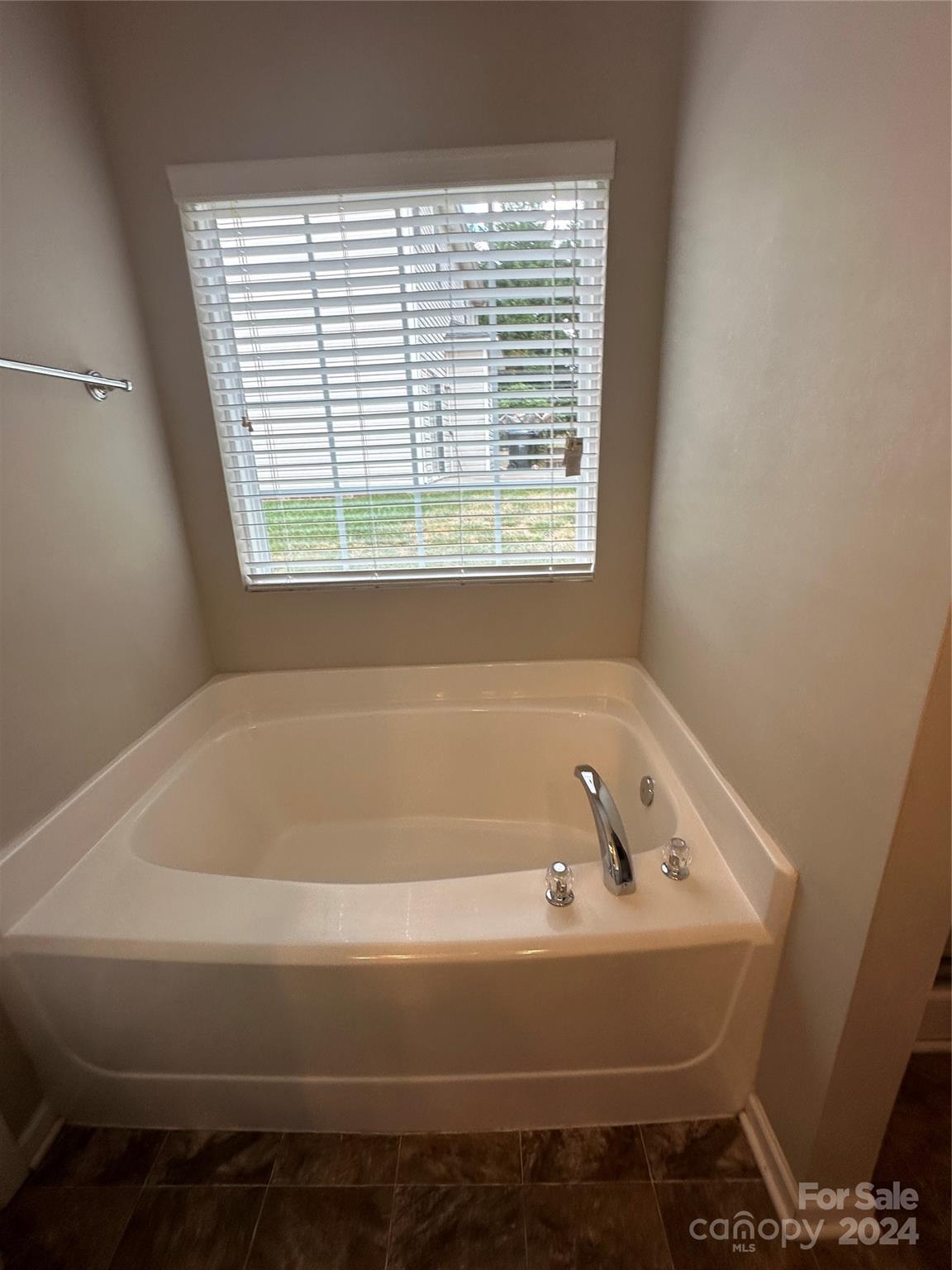 Windy Ridge - Residential