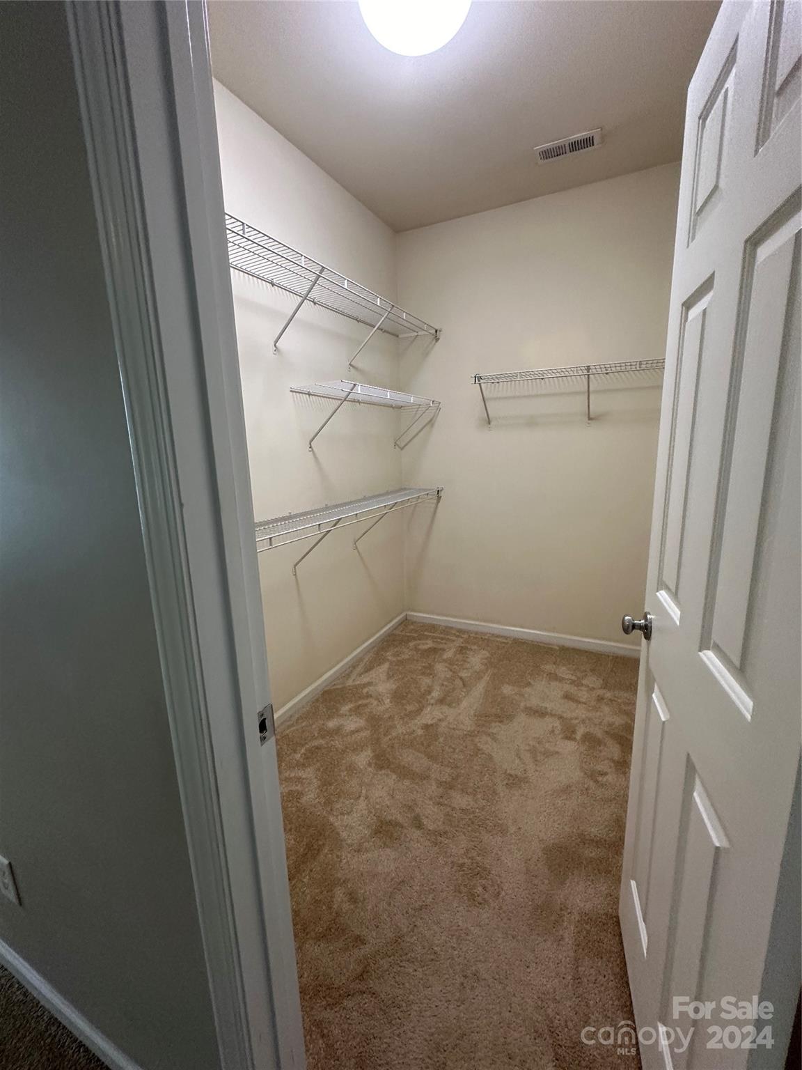 Windy Ridge - Residential